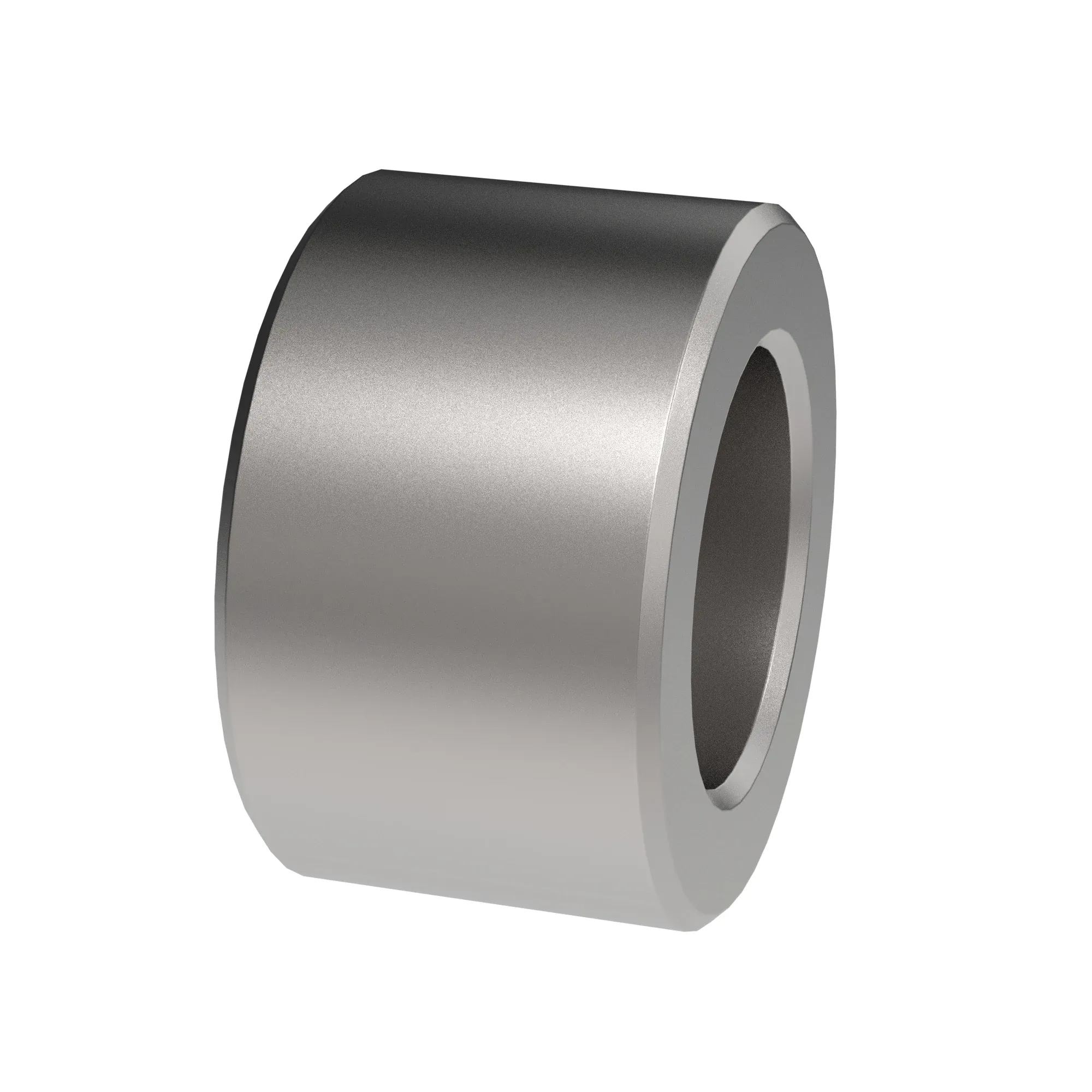 Bushing