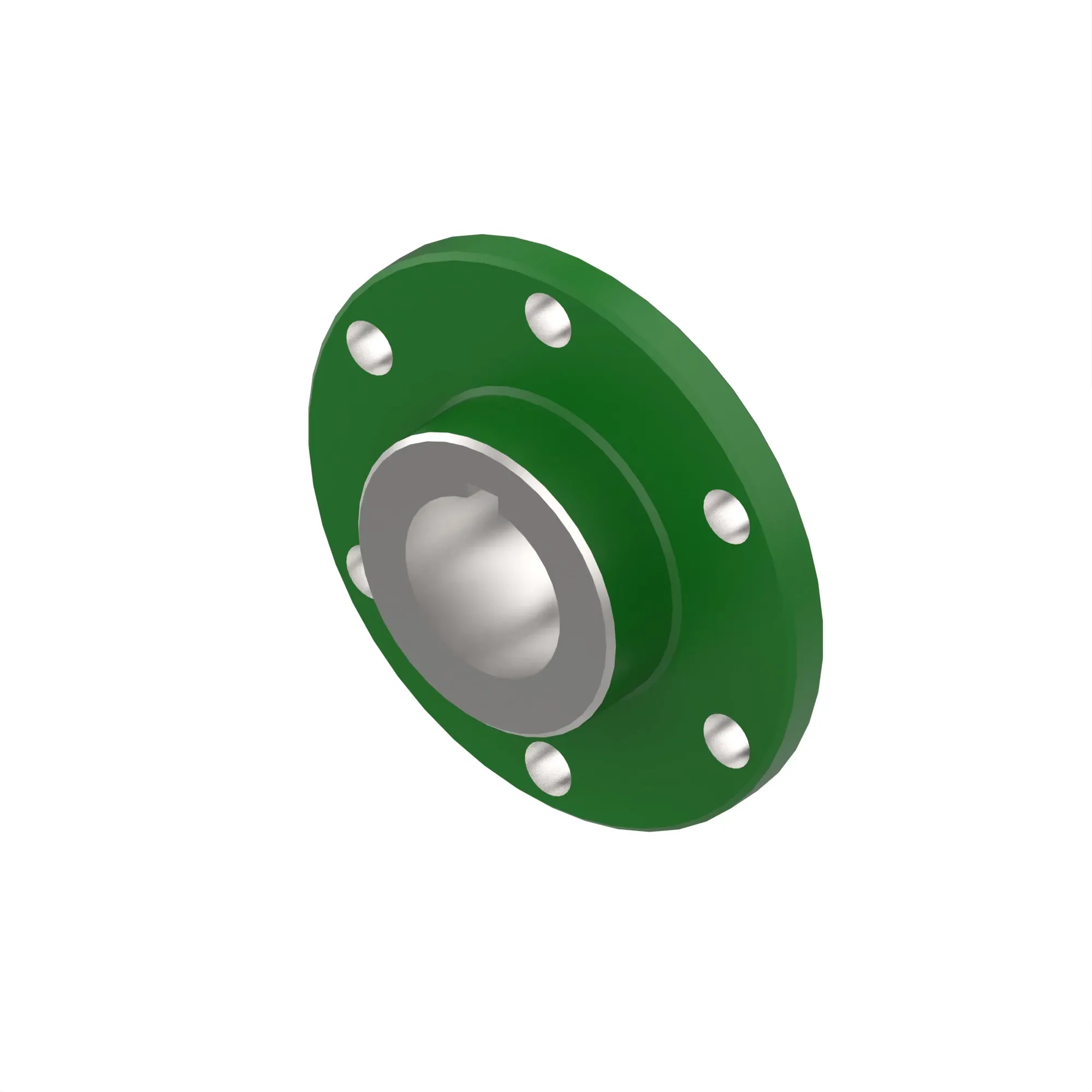 John Deere Hub - YC12992