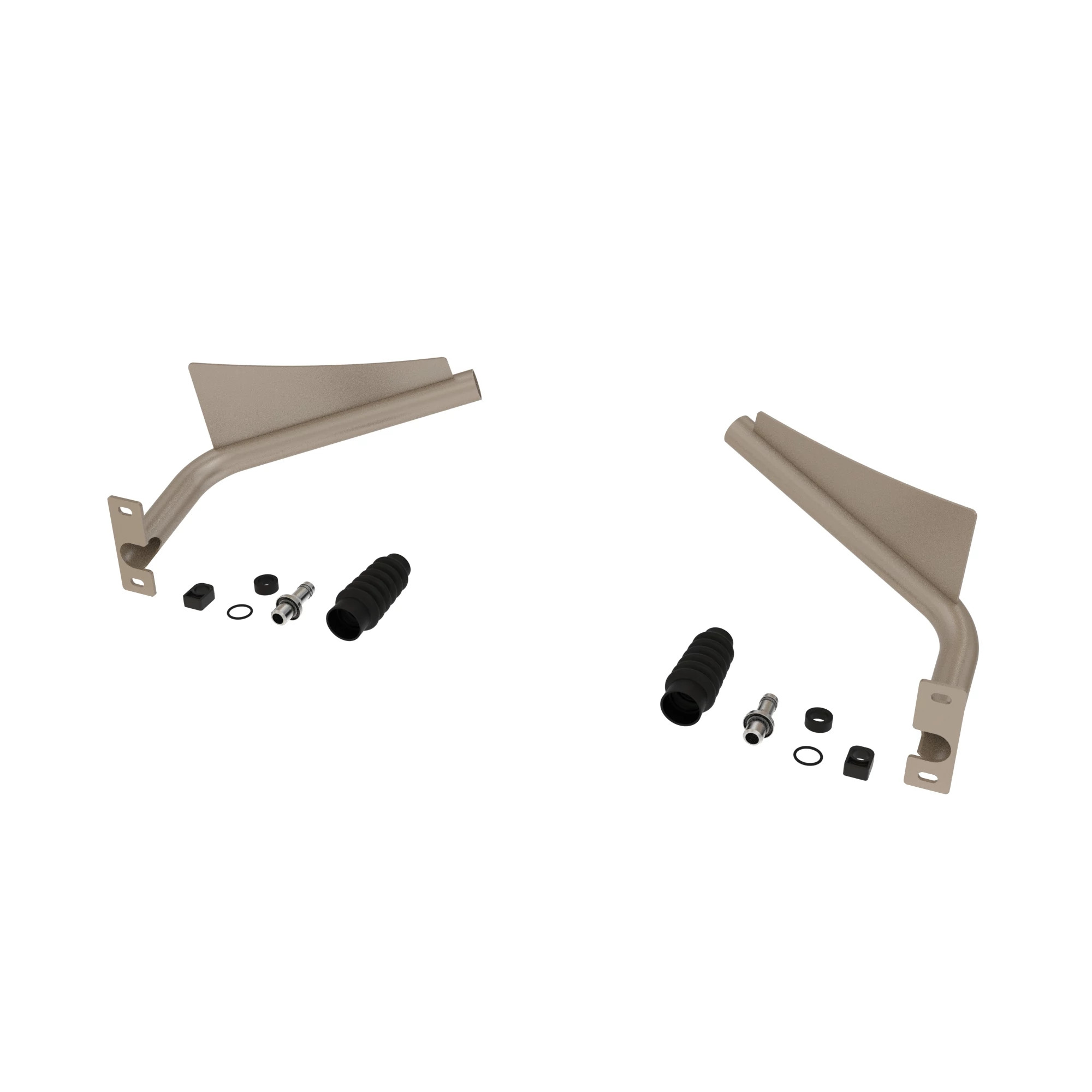 CONVERSION KIT ,CONDENSATE DRAIN