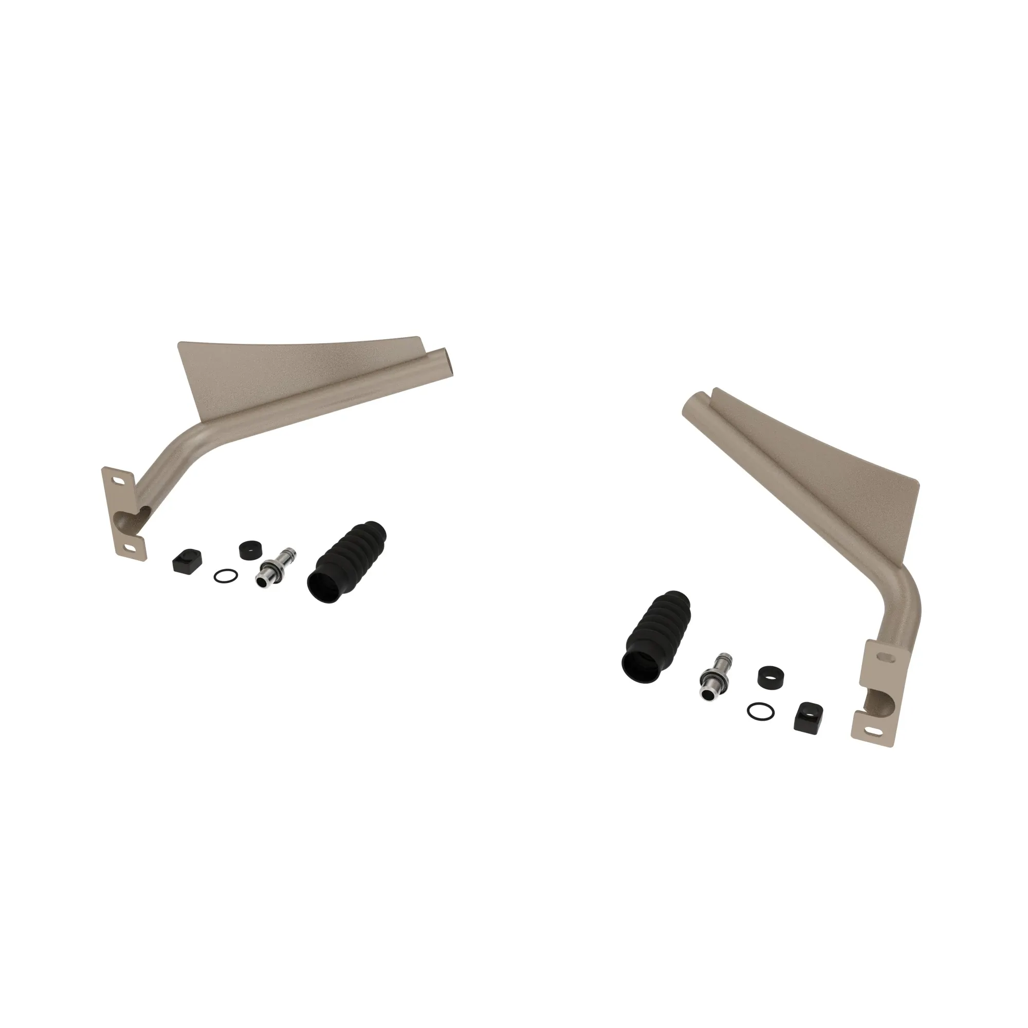 CONVERSION KIT ,CONDENSATE DRAIN