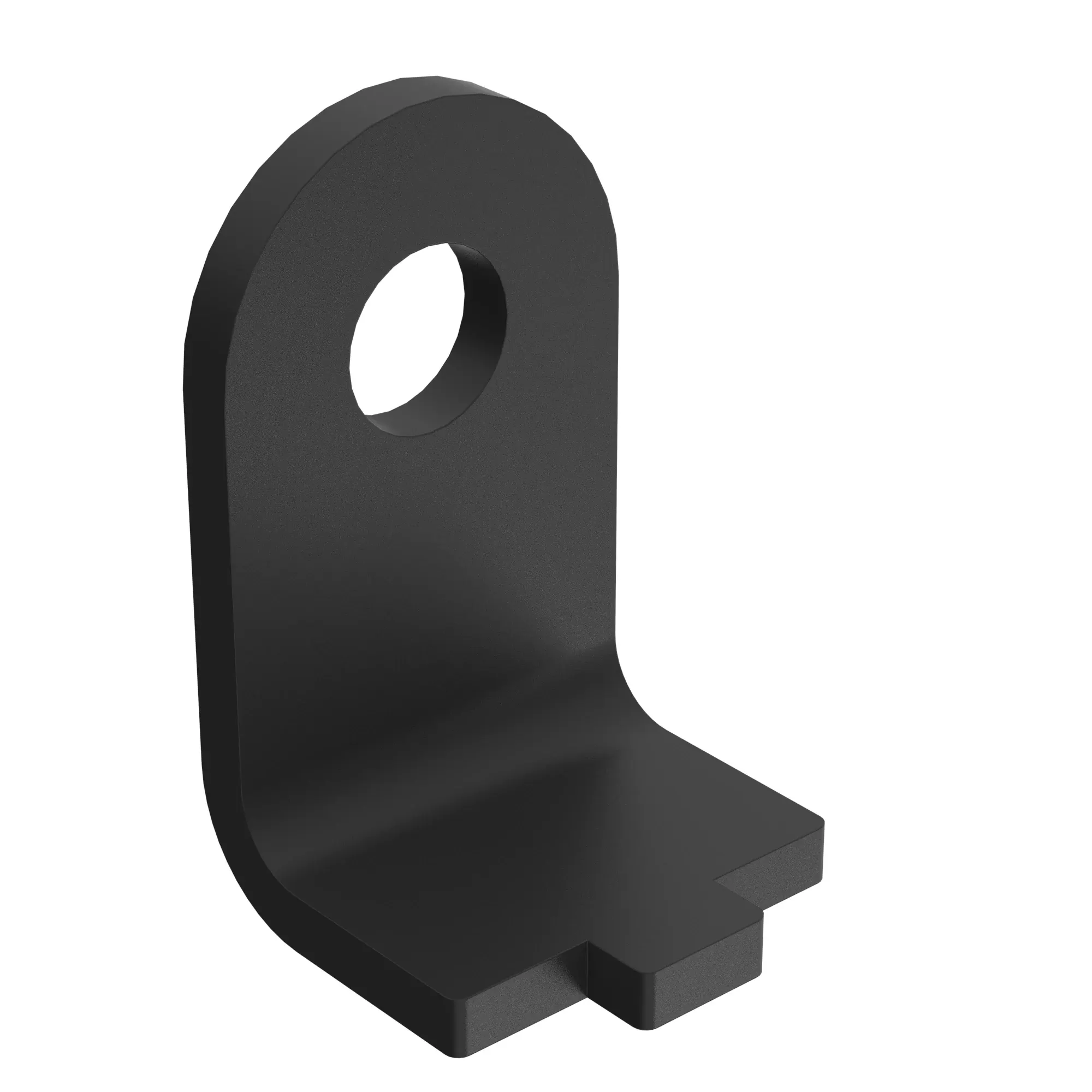 John Deere Plate - F710746