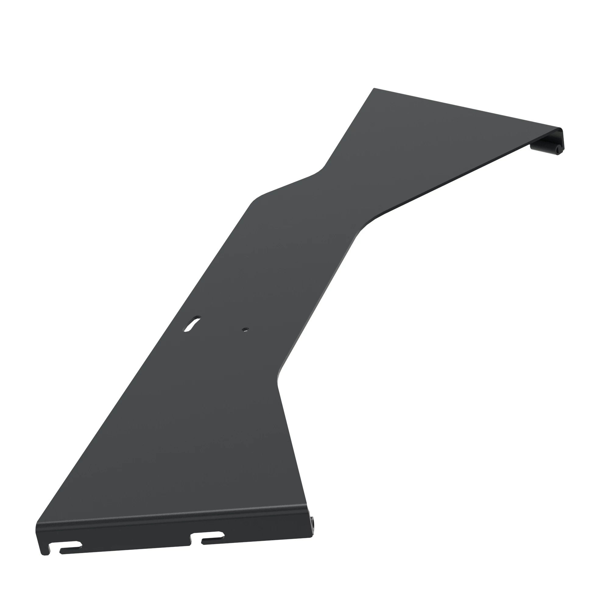 HINGE, HINGE ASSY