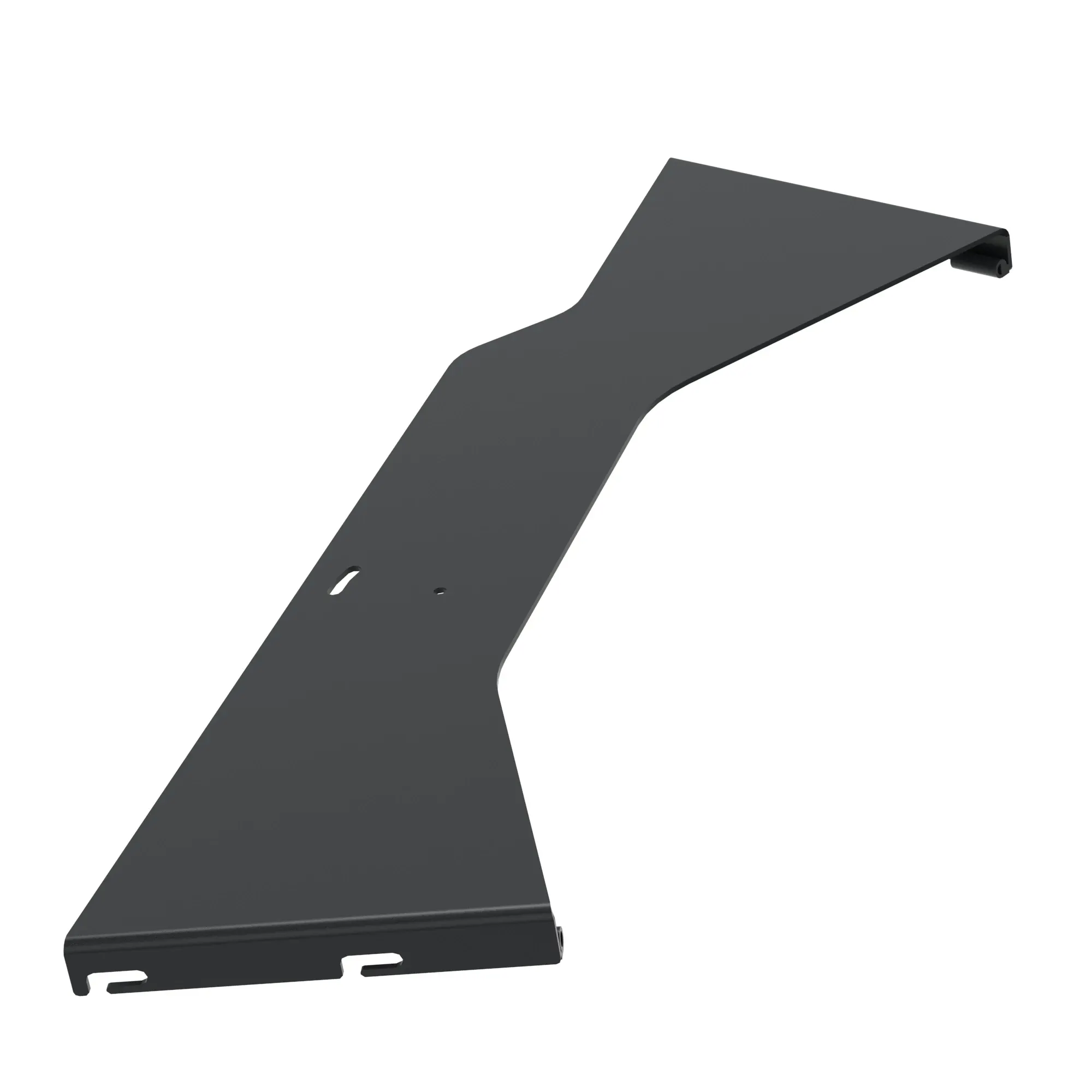 John Deere Bracket - AL200534