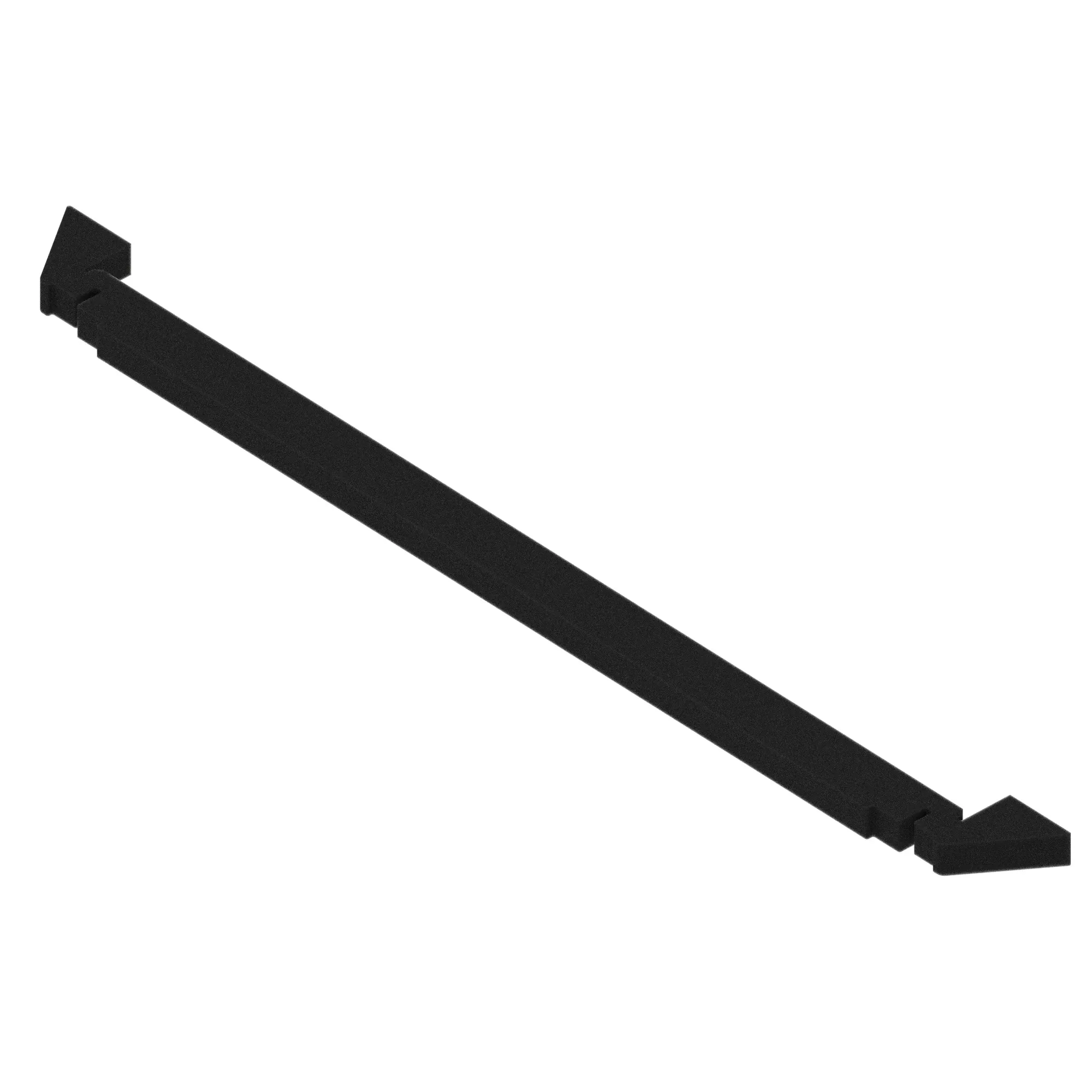 John Deere Insulator - F725190