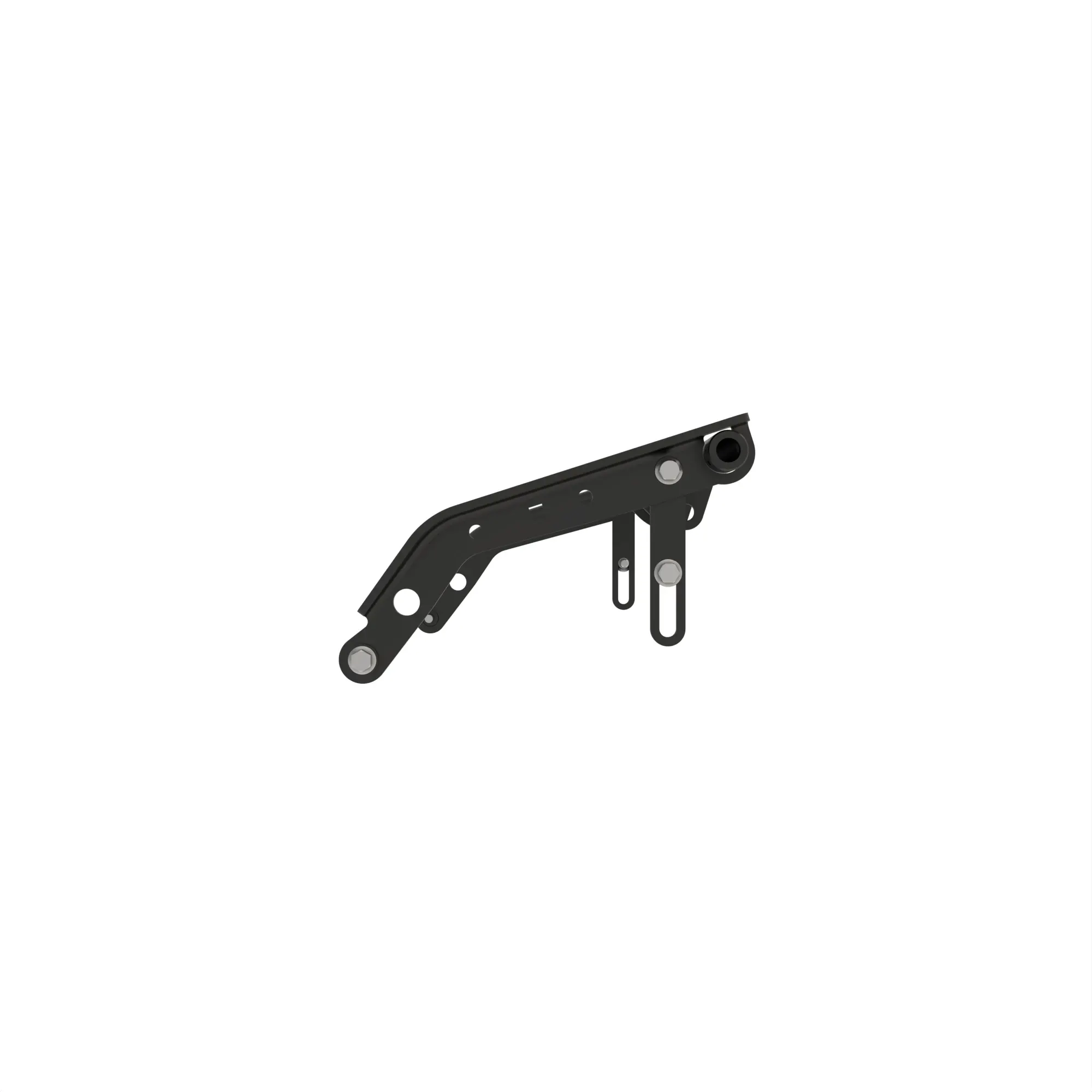 Yoke Kit