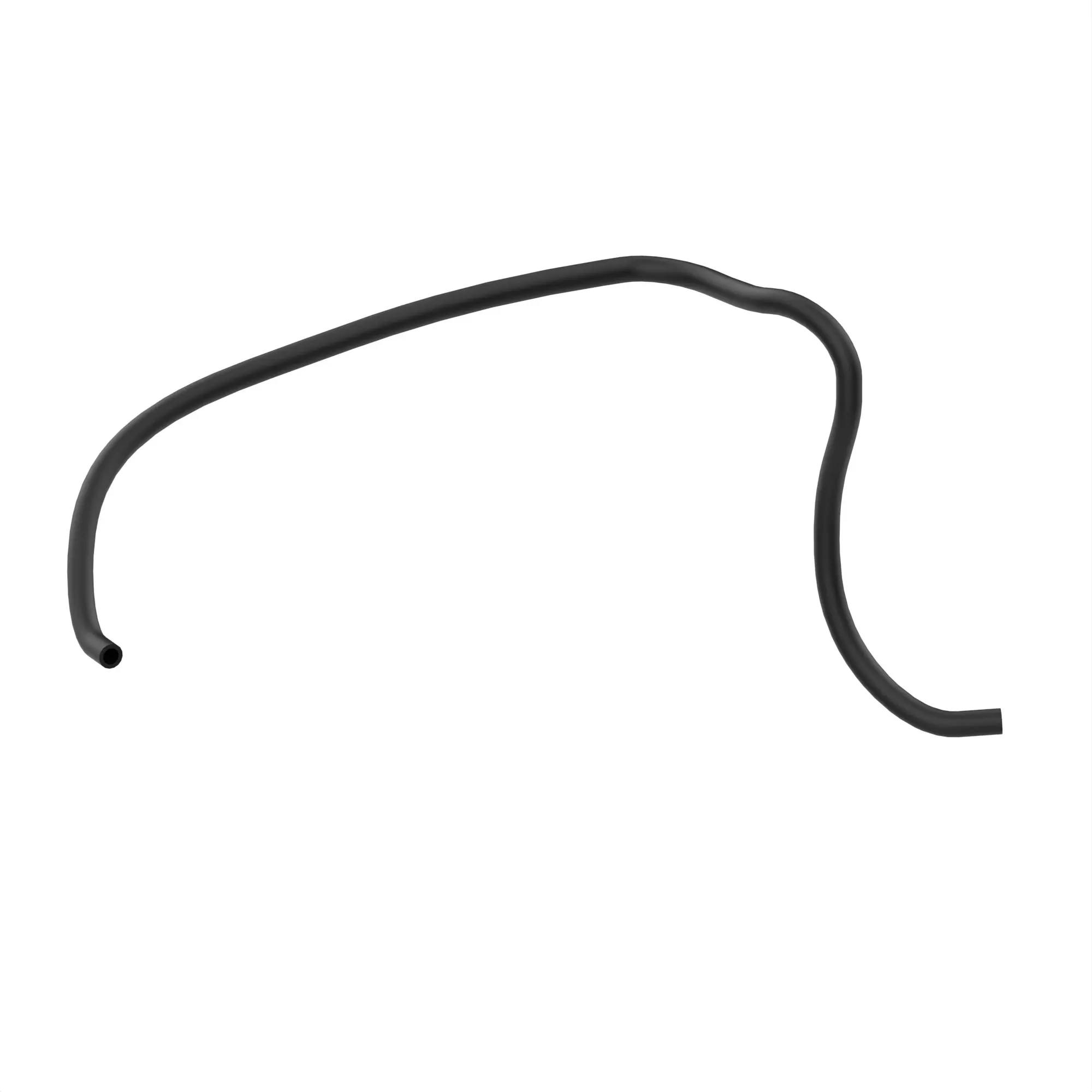 John Deere Heat Supply Hose - R331361