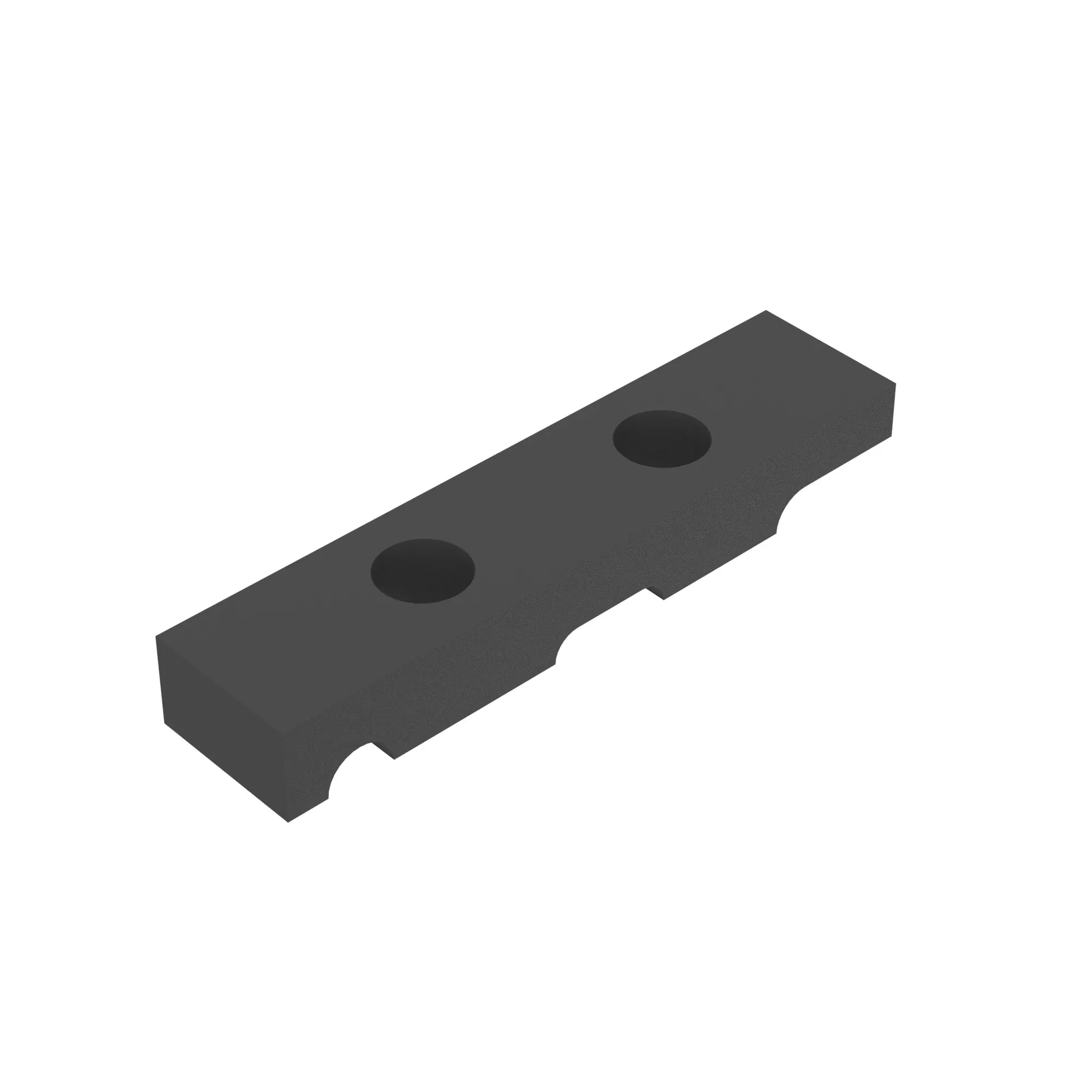 Hose Clamp