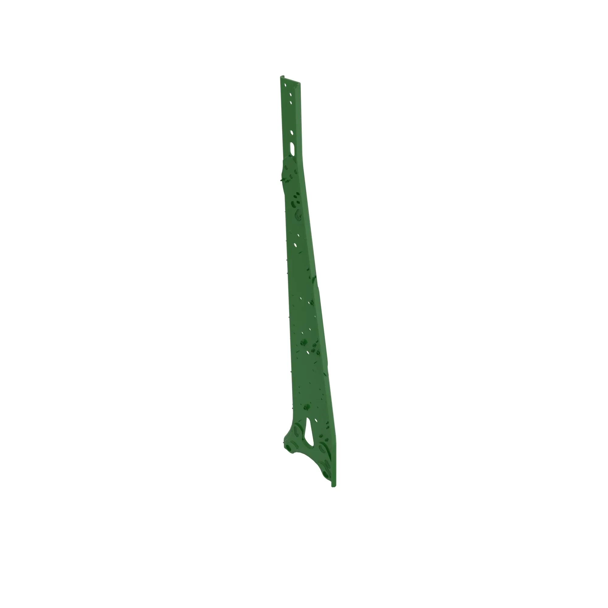 Wing Frame