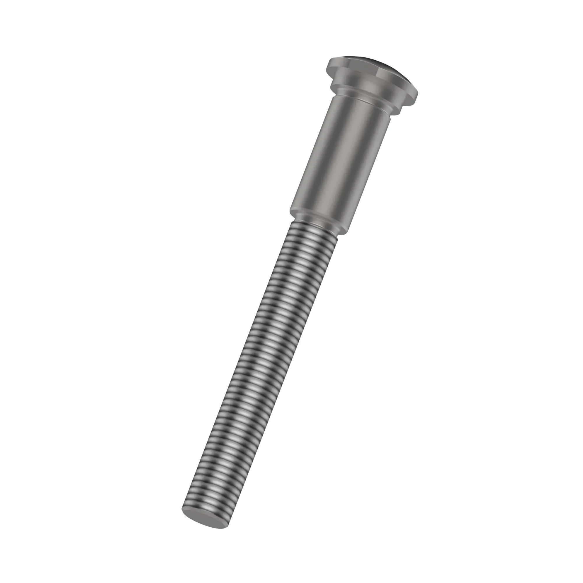 PIN