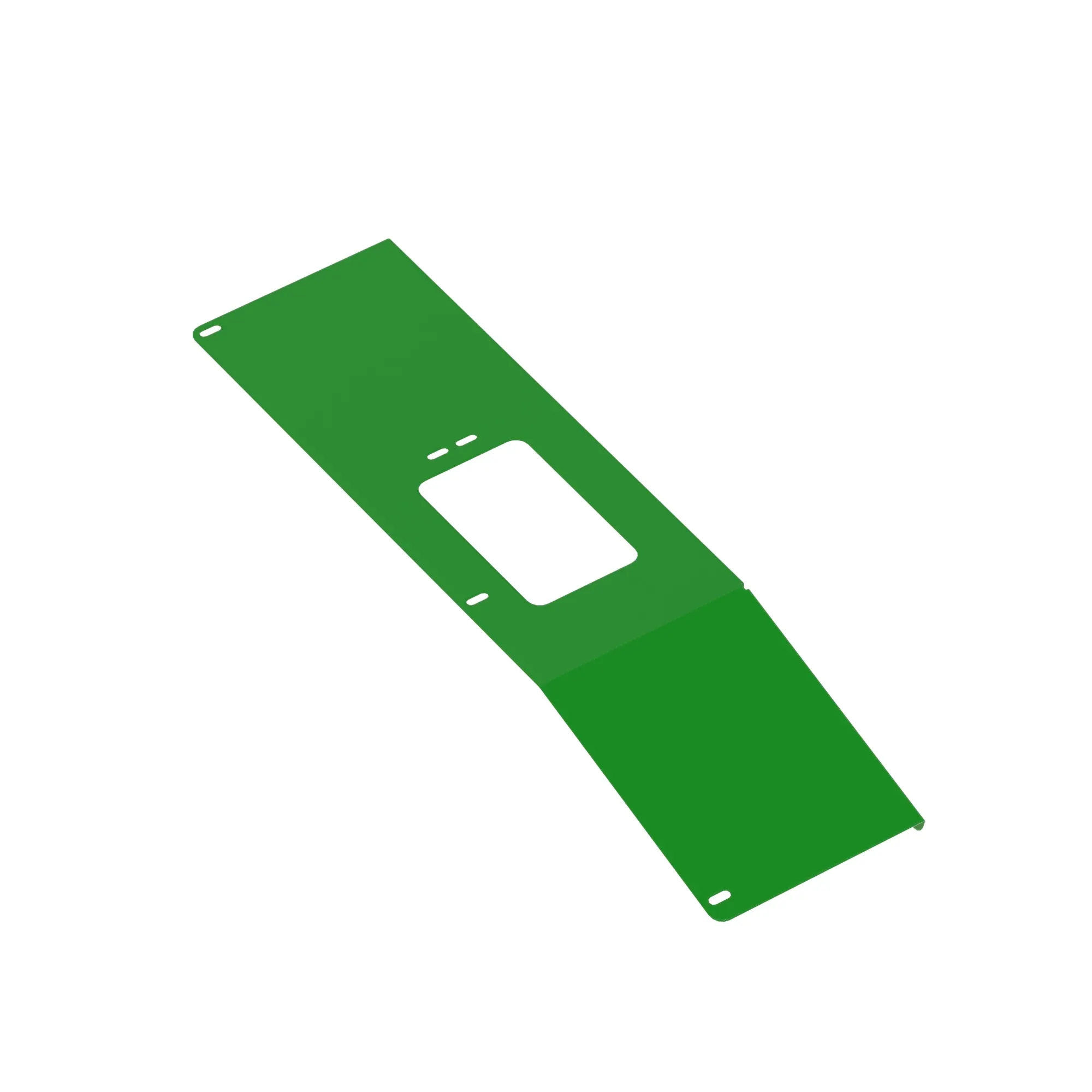 John Deere Sheet - HXE177762
