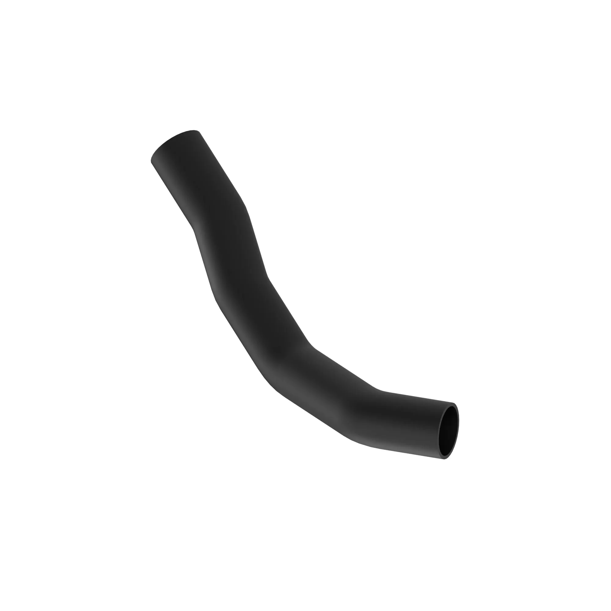 SUCTION HOSE, SUCTION HOSE