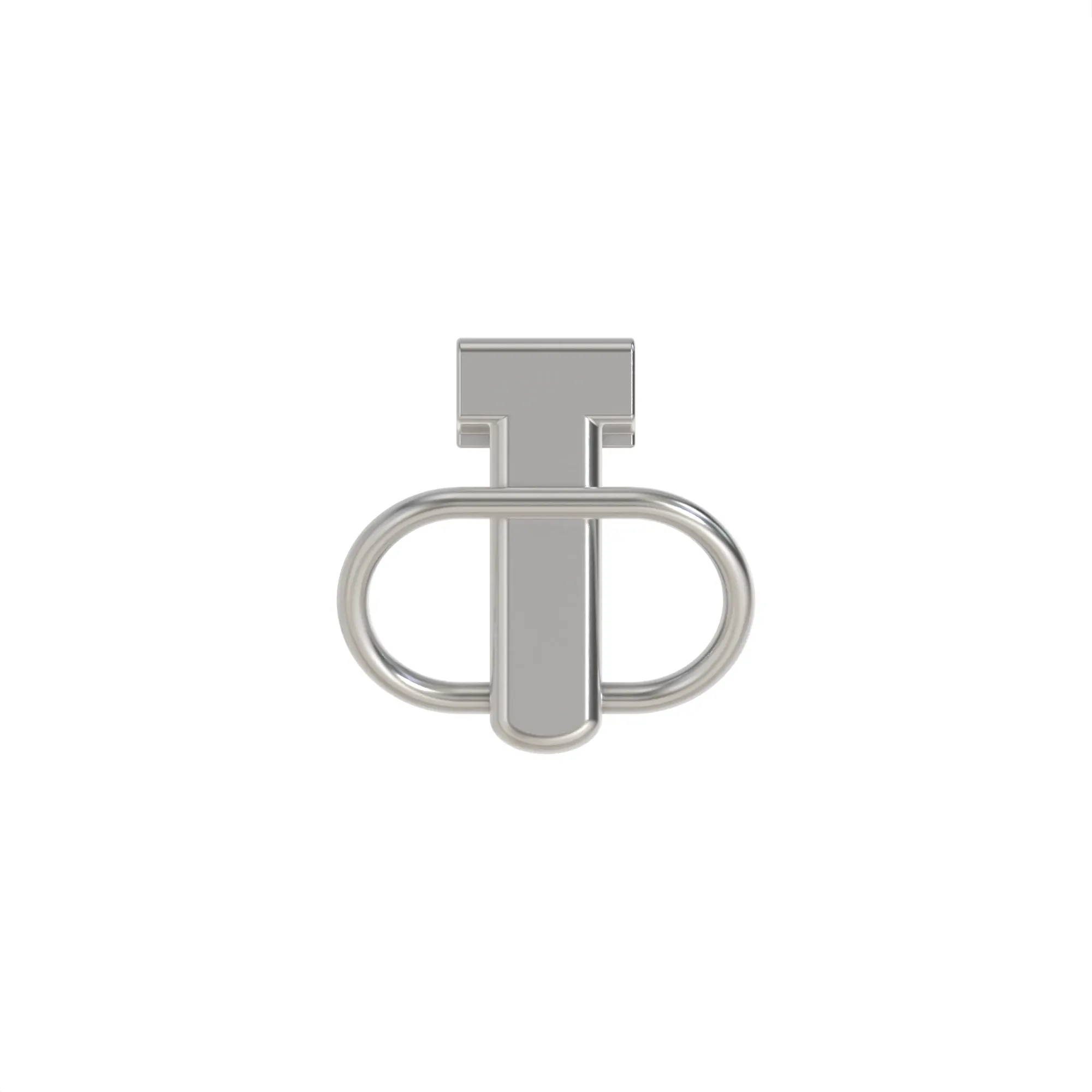latch