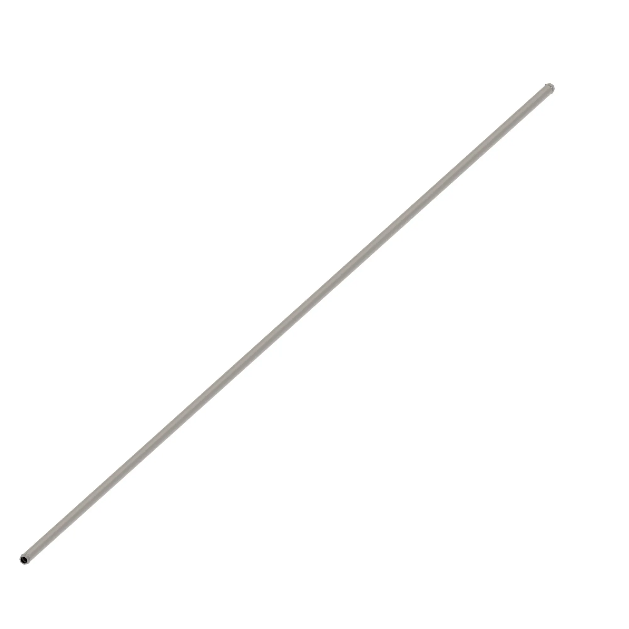 John Deere De-Aeration Tube - HXE33407