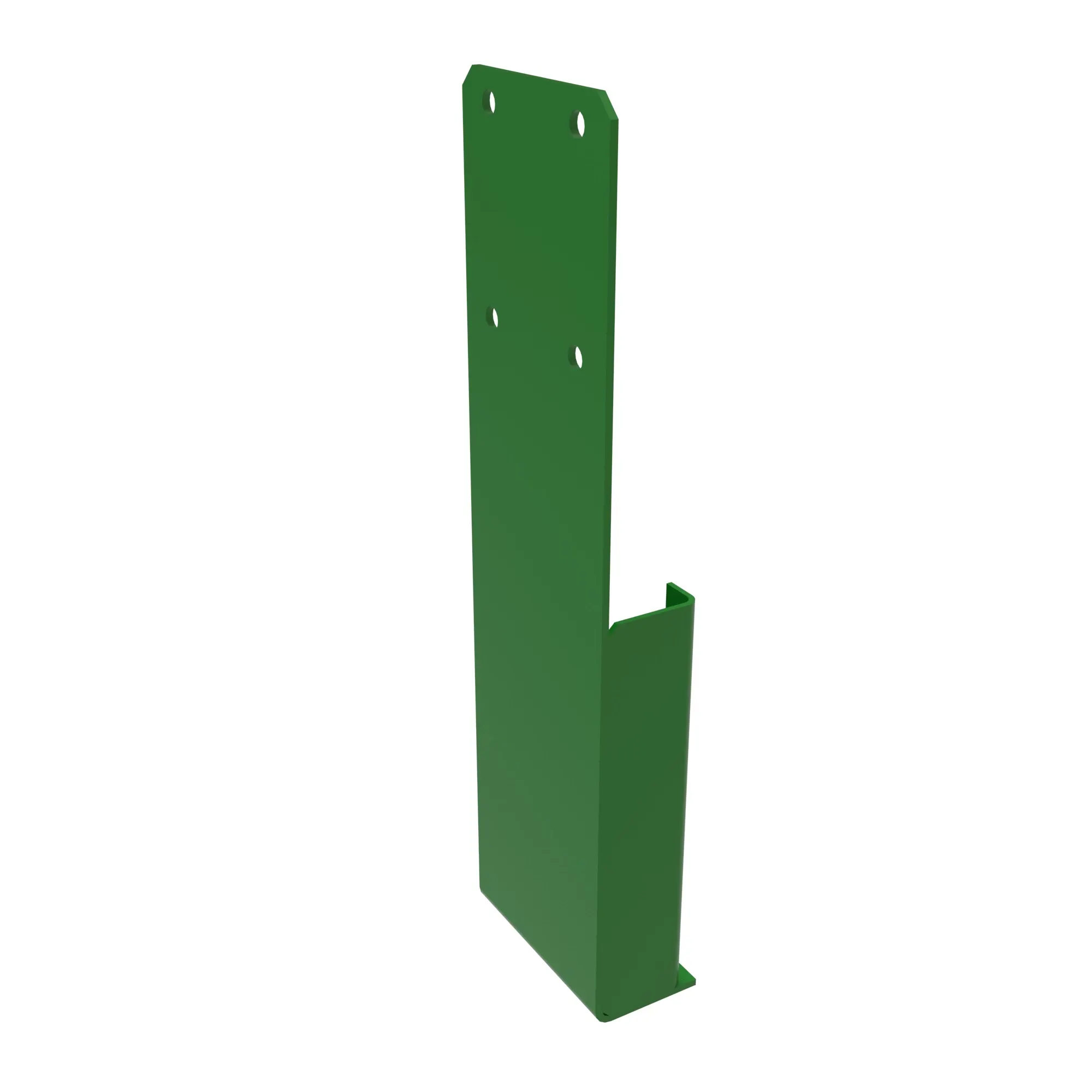 ASSEMBLY, FUEL TANK