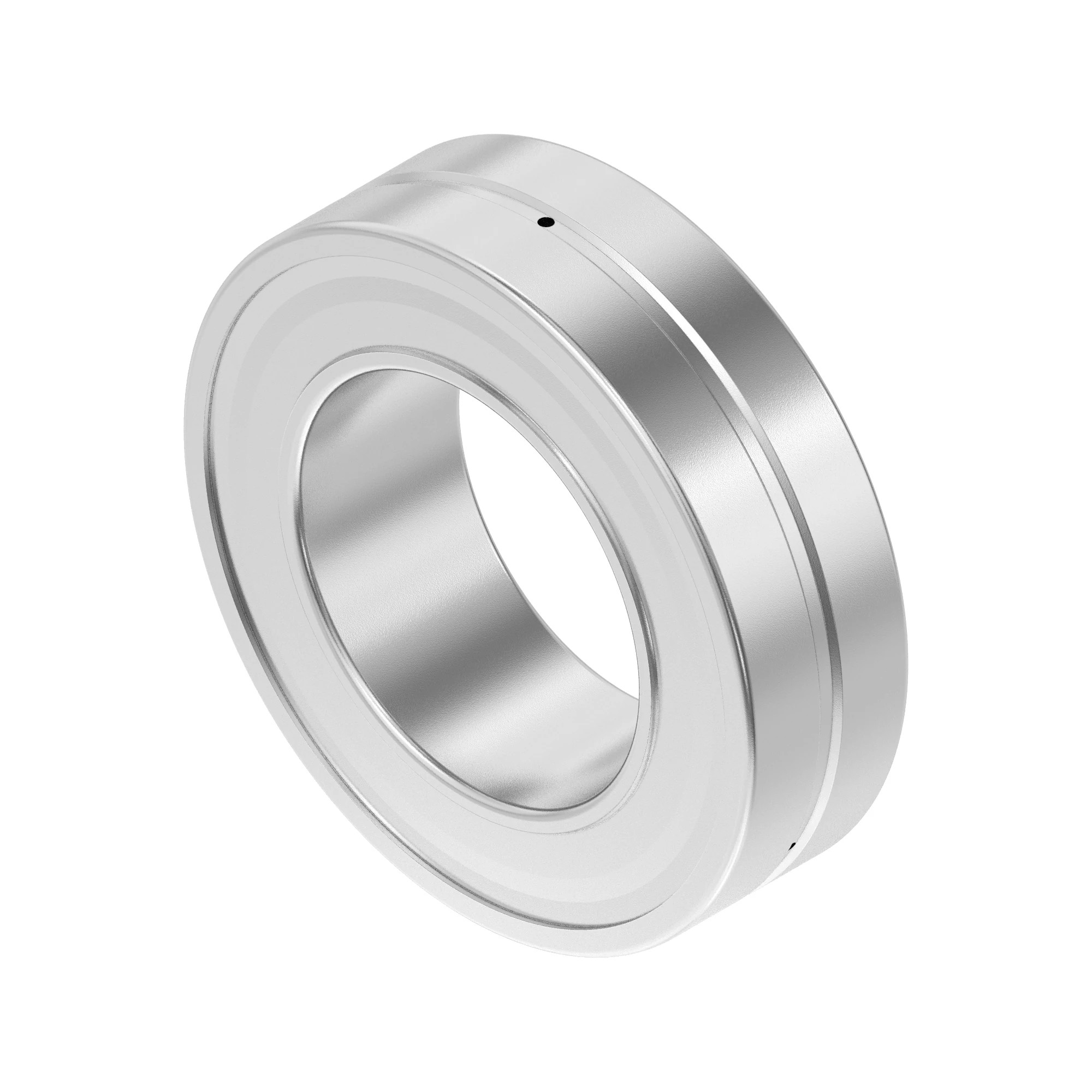 BEARING-CHOPPER DRIVE SIDE