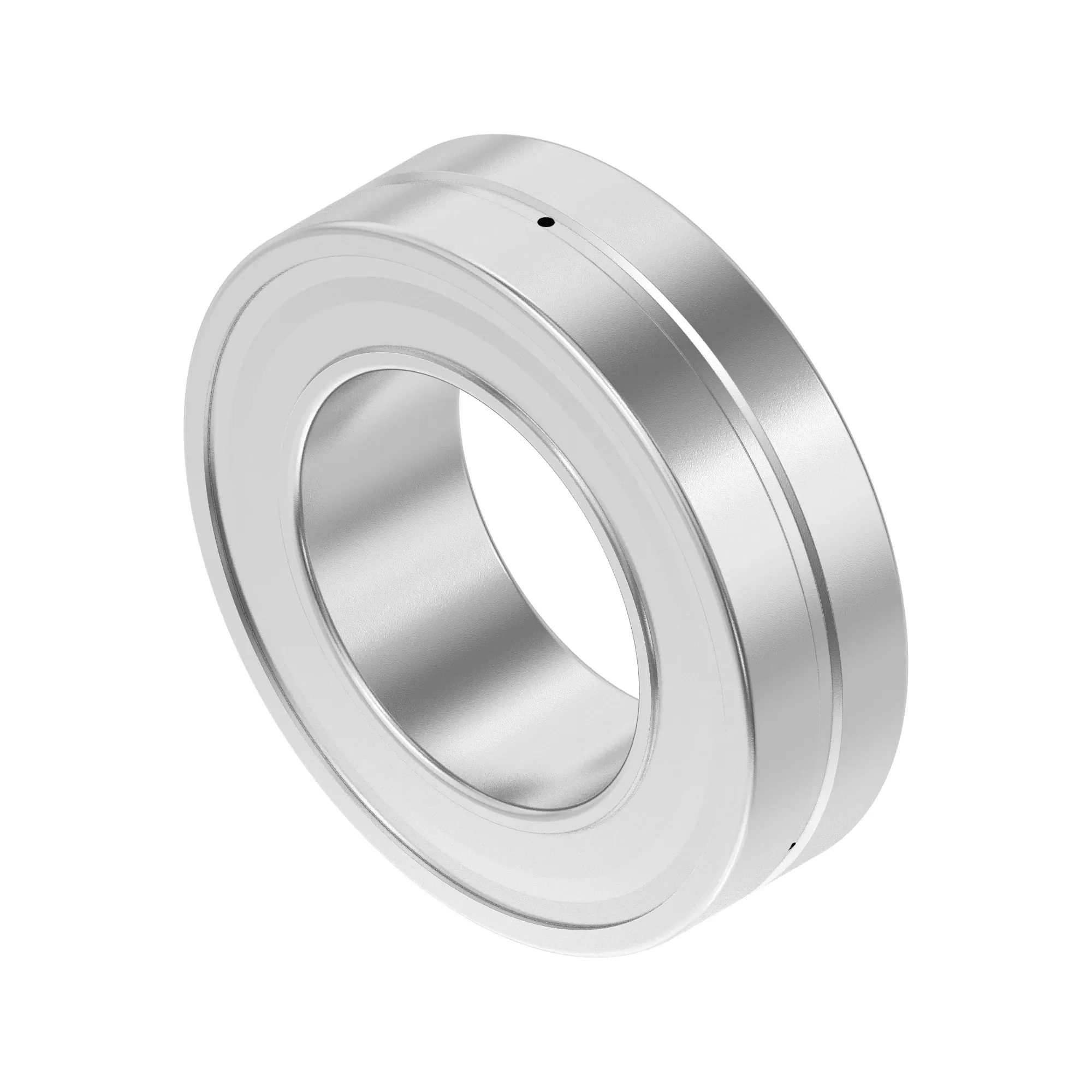 John Deere Chopper Drive Side Bearing - CXT10344