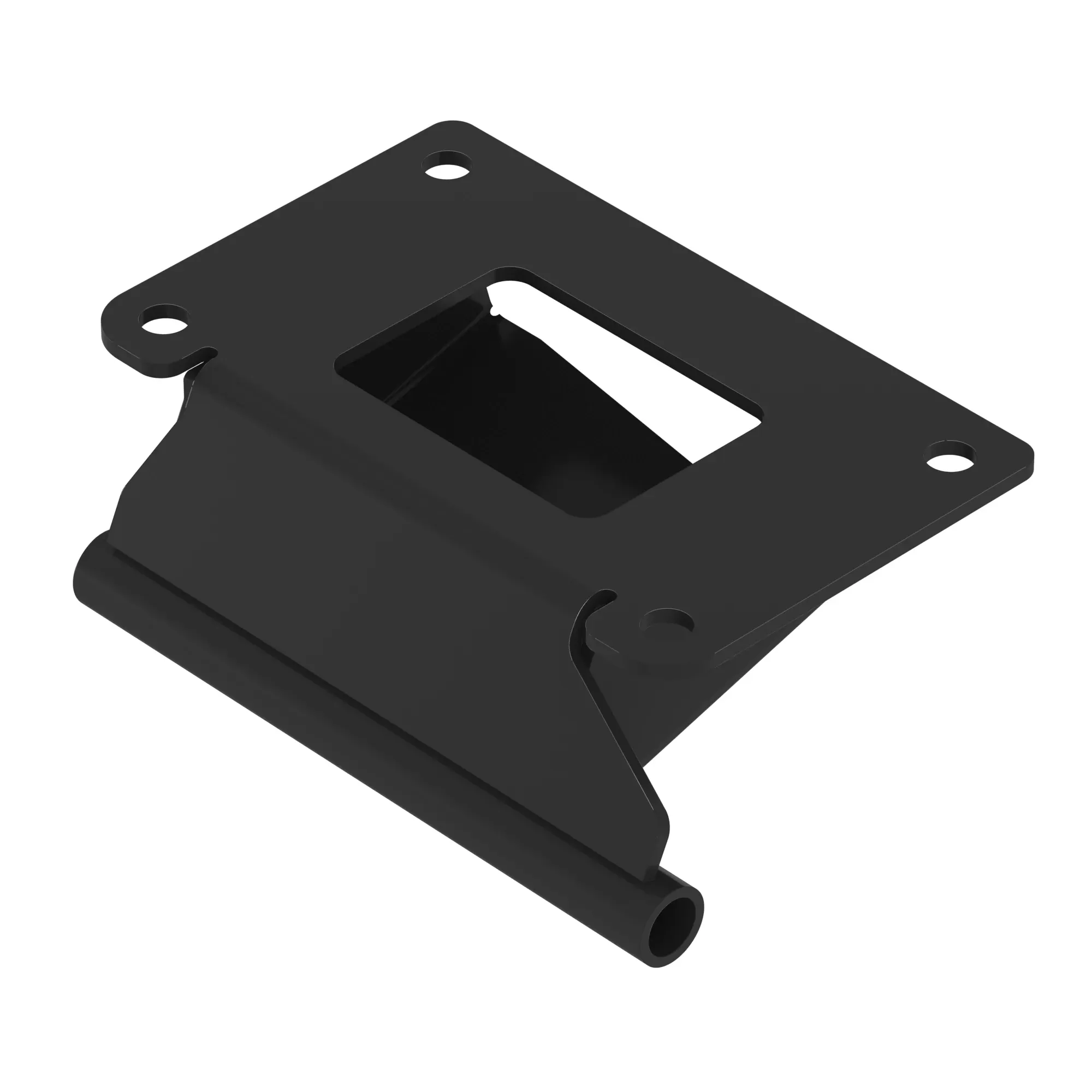 BRACKET FOR STAIRS