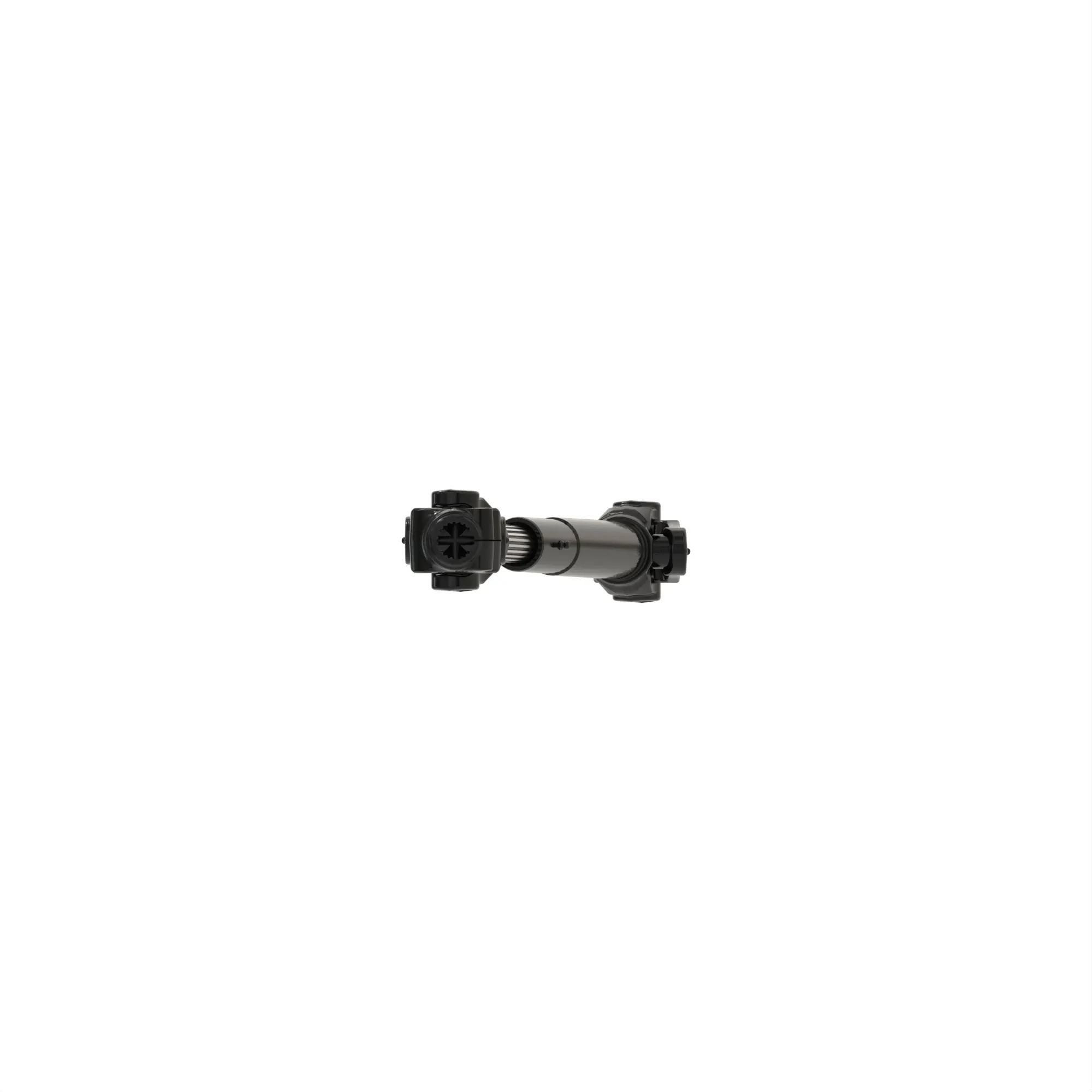 Universal Driveshaft