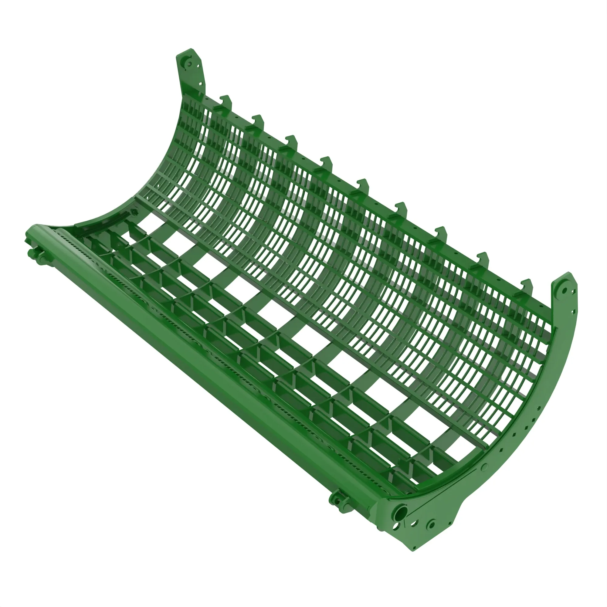 John Deere Concave - AXE95023