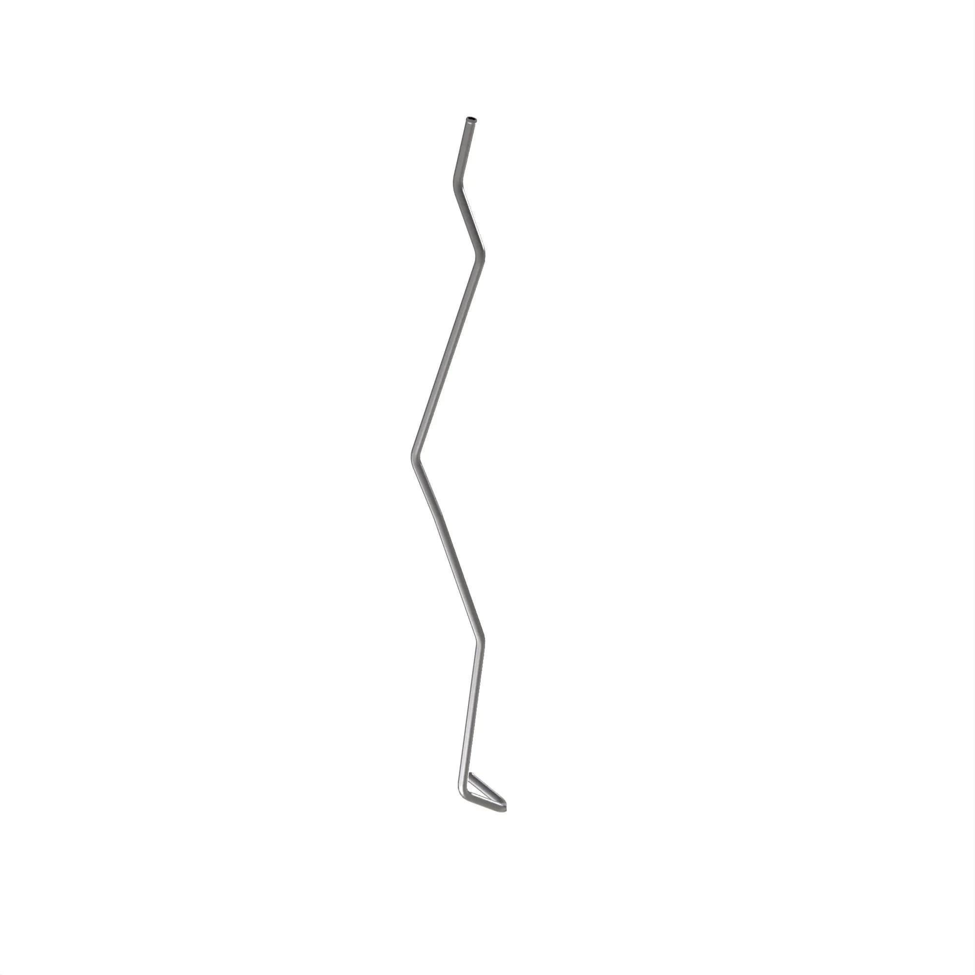 Fuel Line