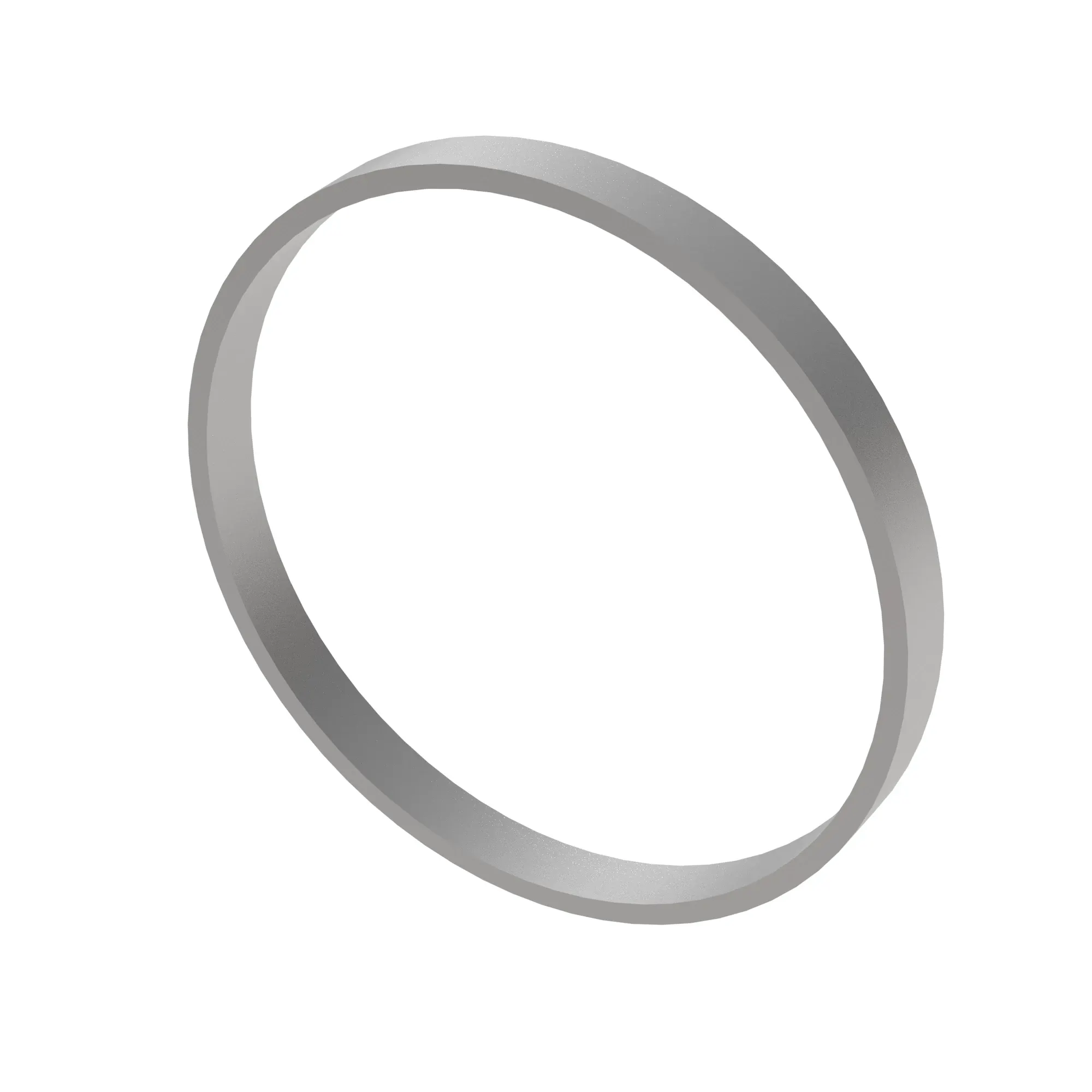John Deere Bushing - A55174