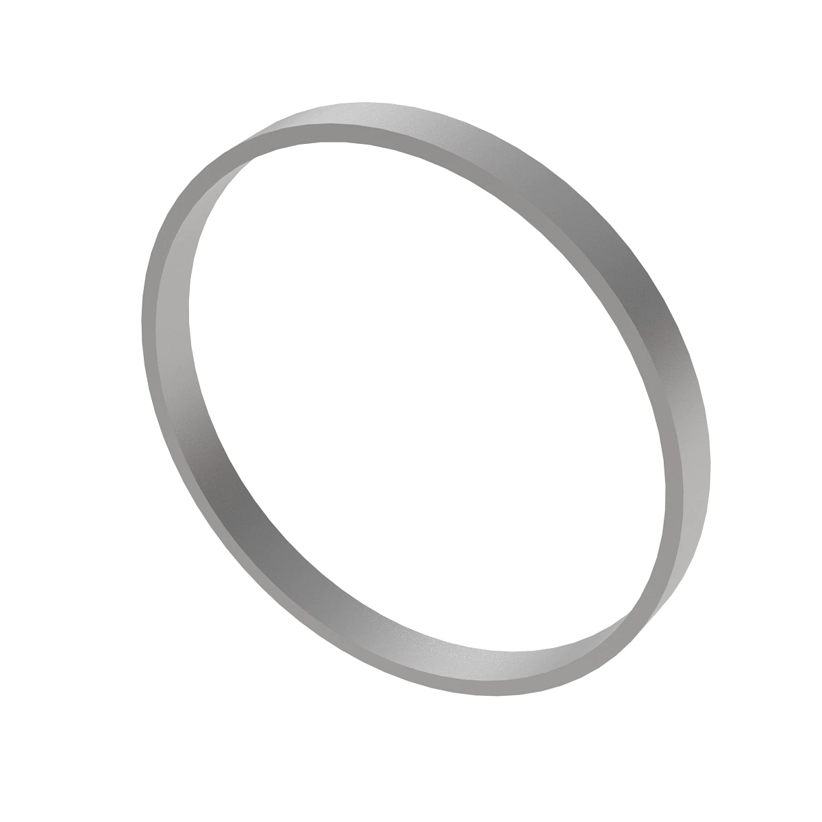 Bushing
