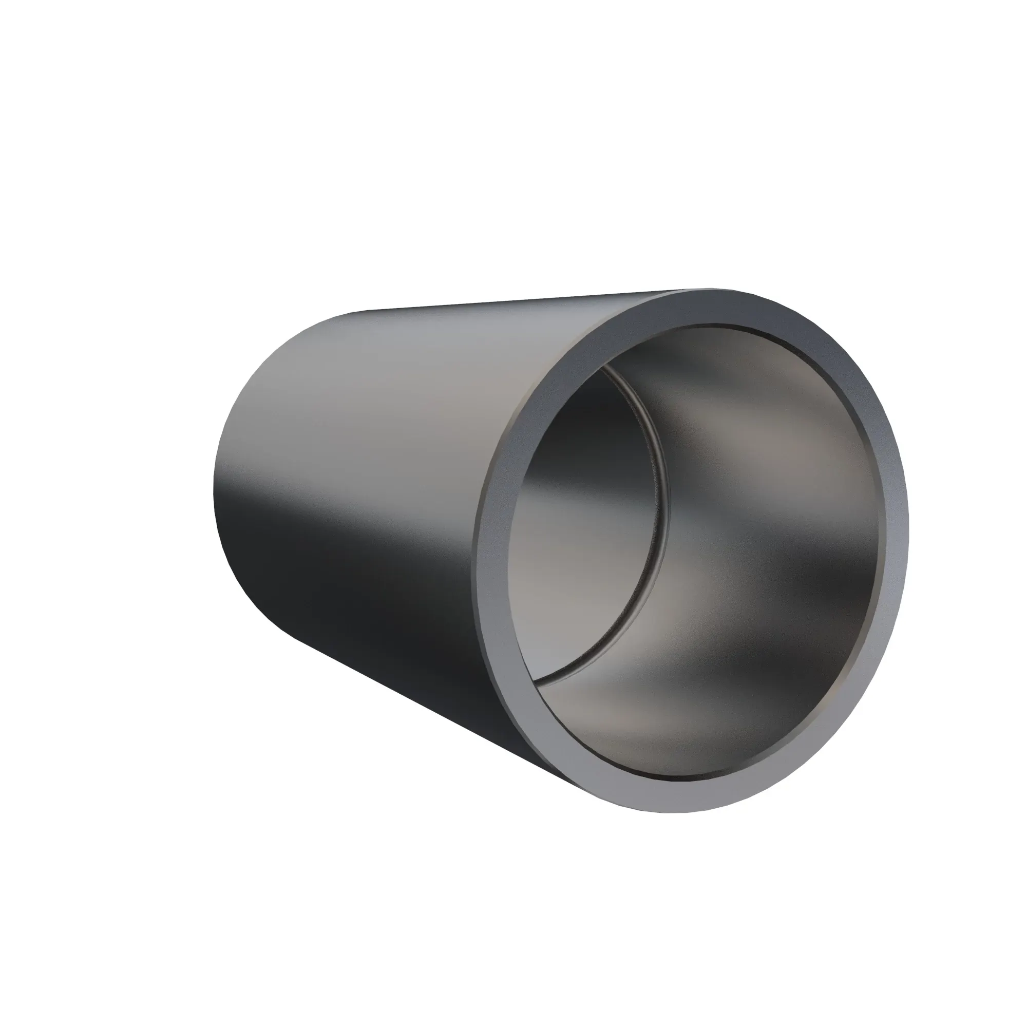 T156060: Bushing