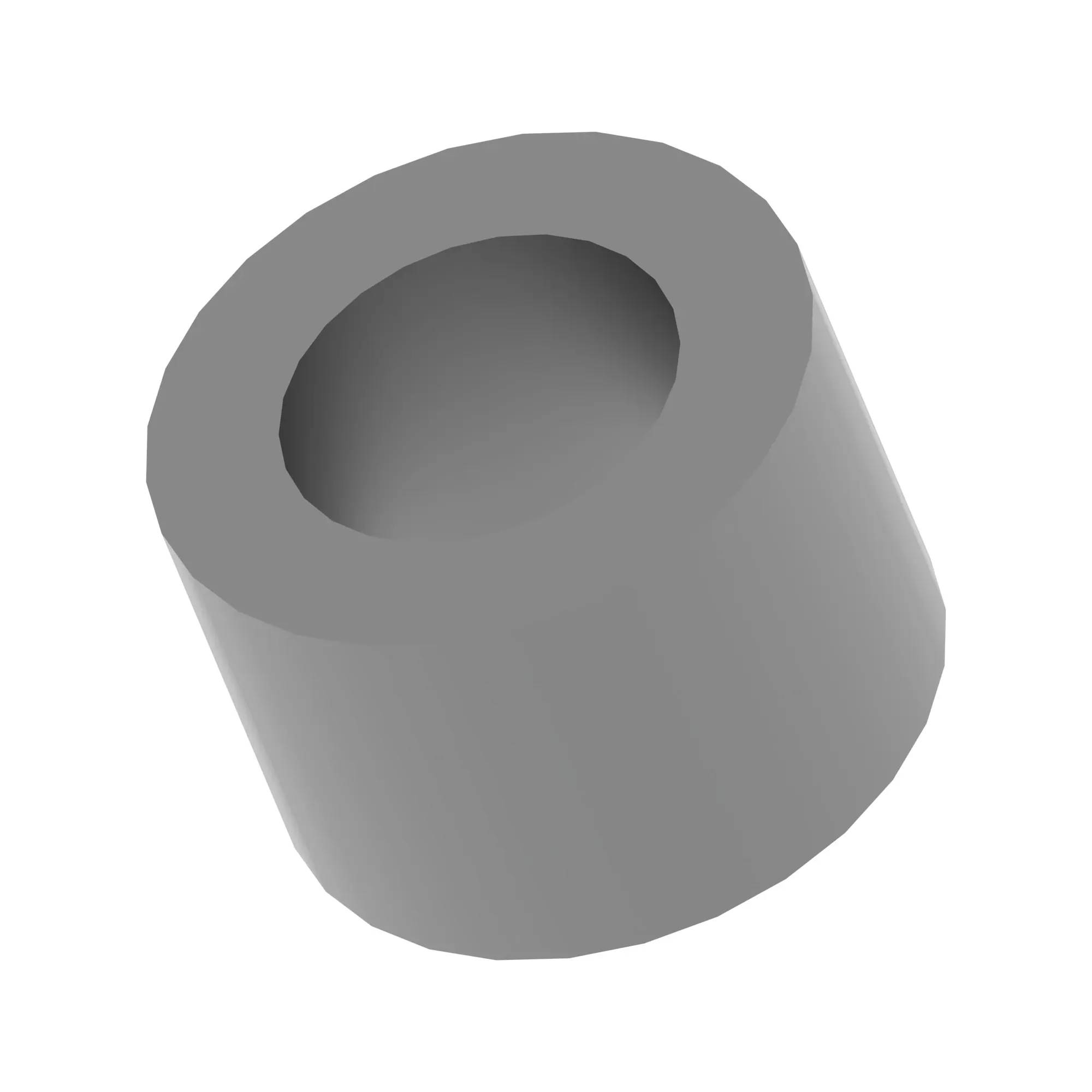 Spacer