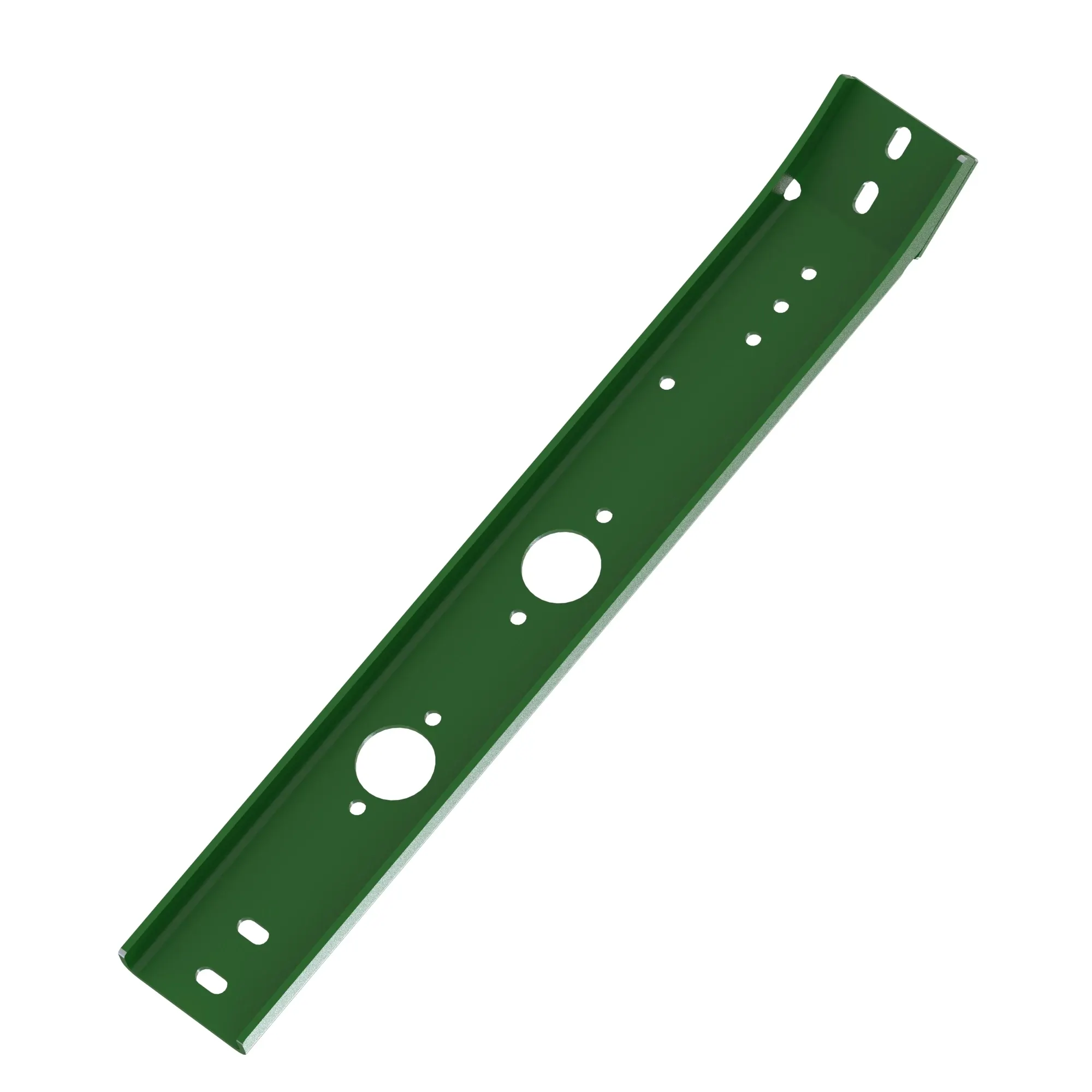 John Deere Bracket - HXE158197