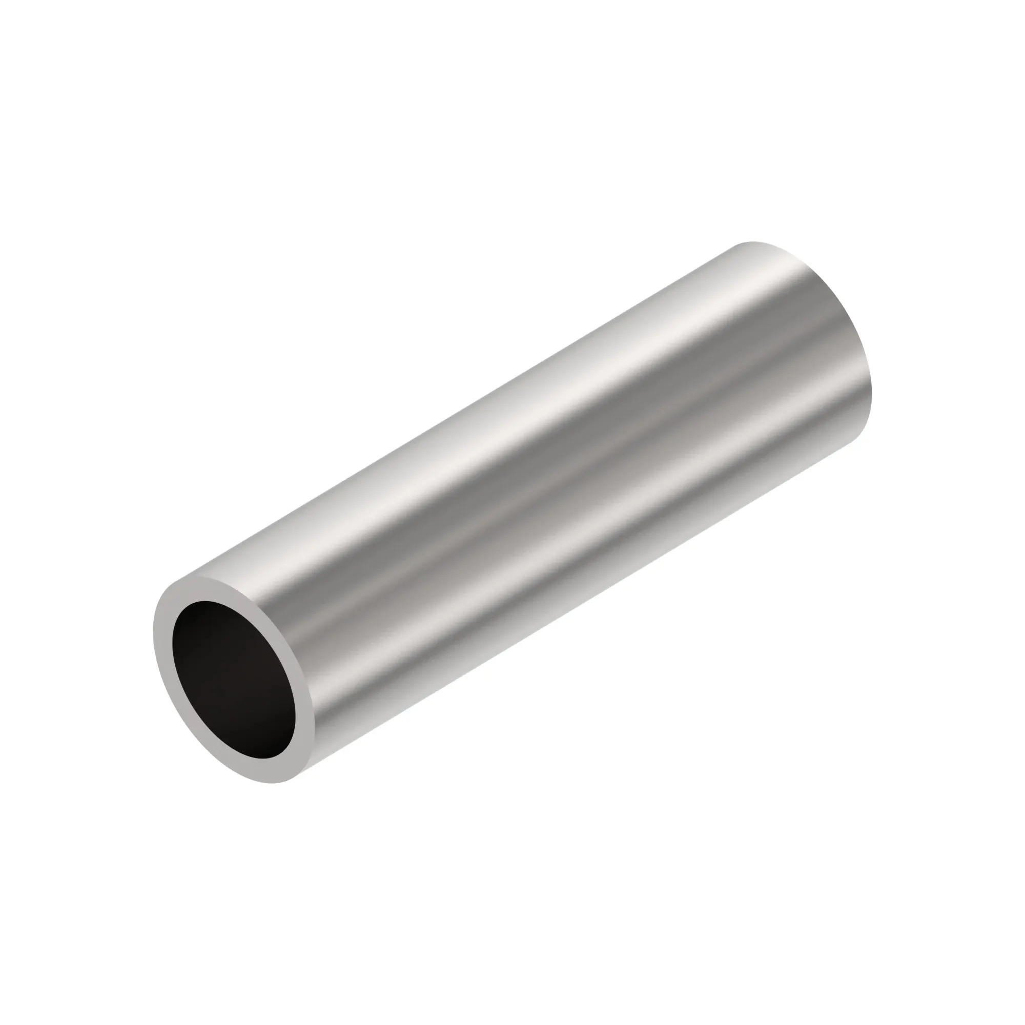 John Deere Counterbore Spacer - R293368