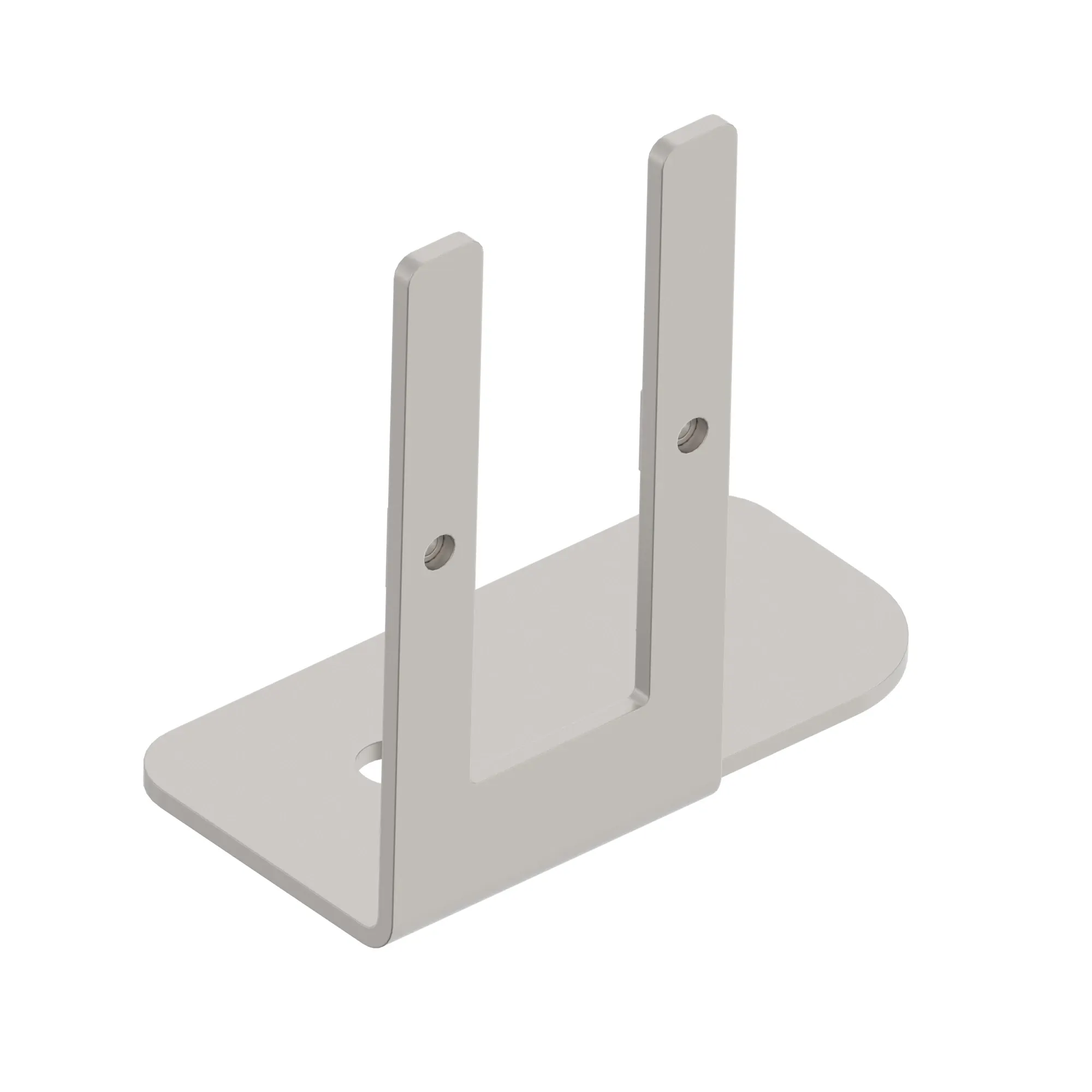 WELDMENT