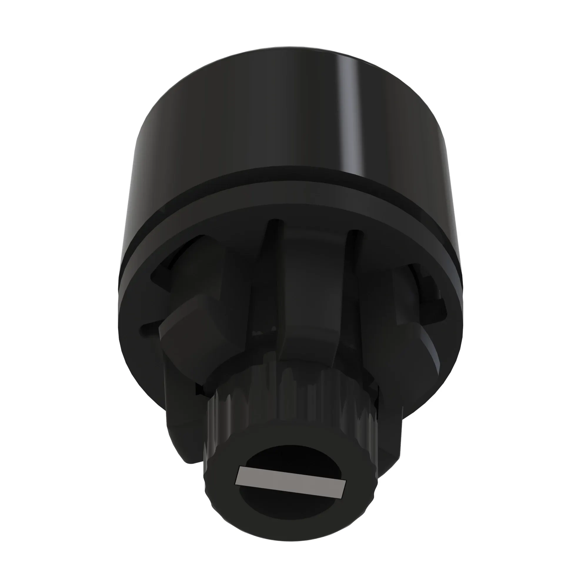 Potentiometer