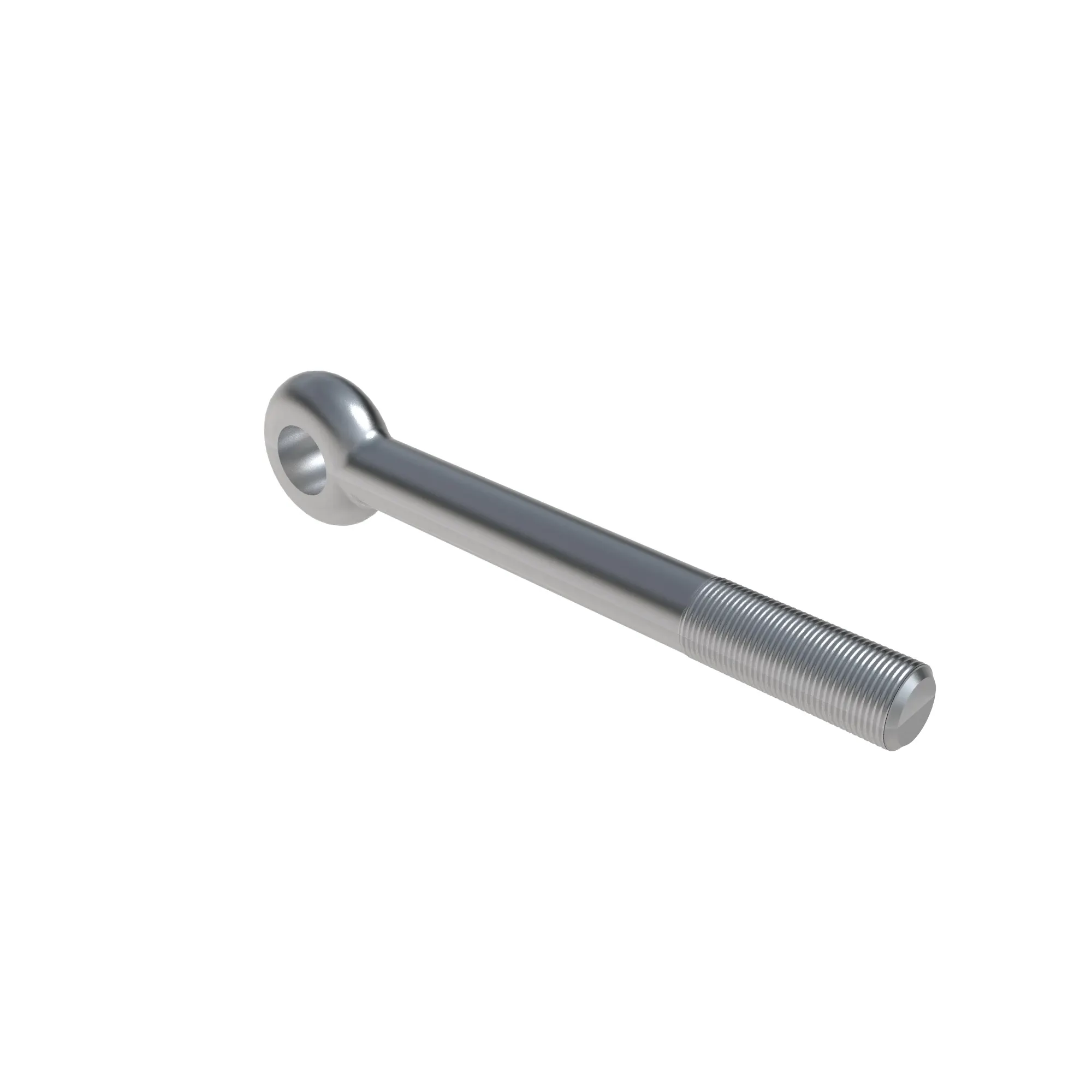 EYEBOLT