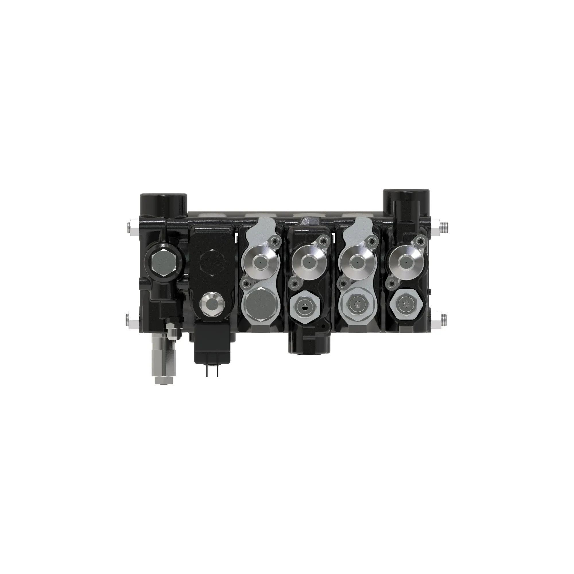 manualhydraulicvalve