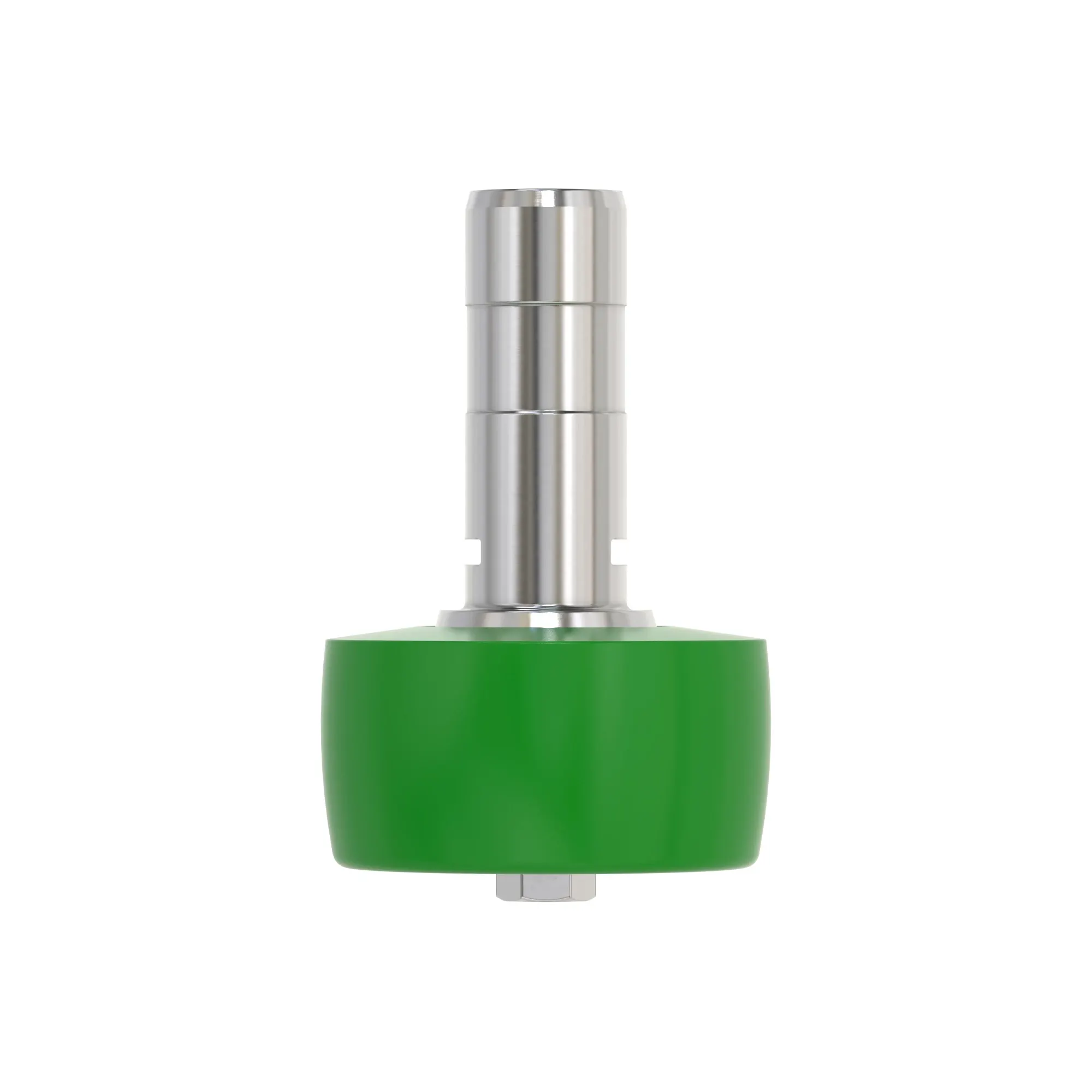 (LSB PLUNGER)