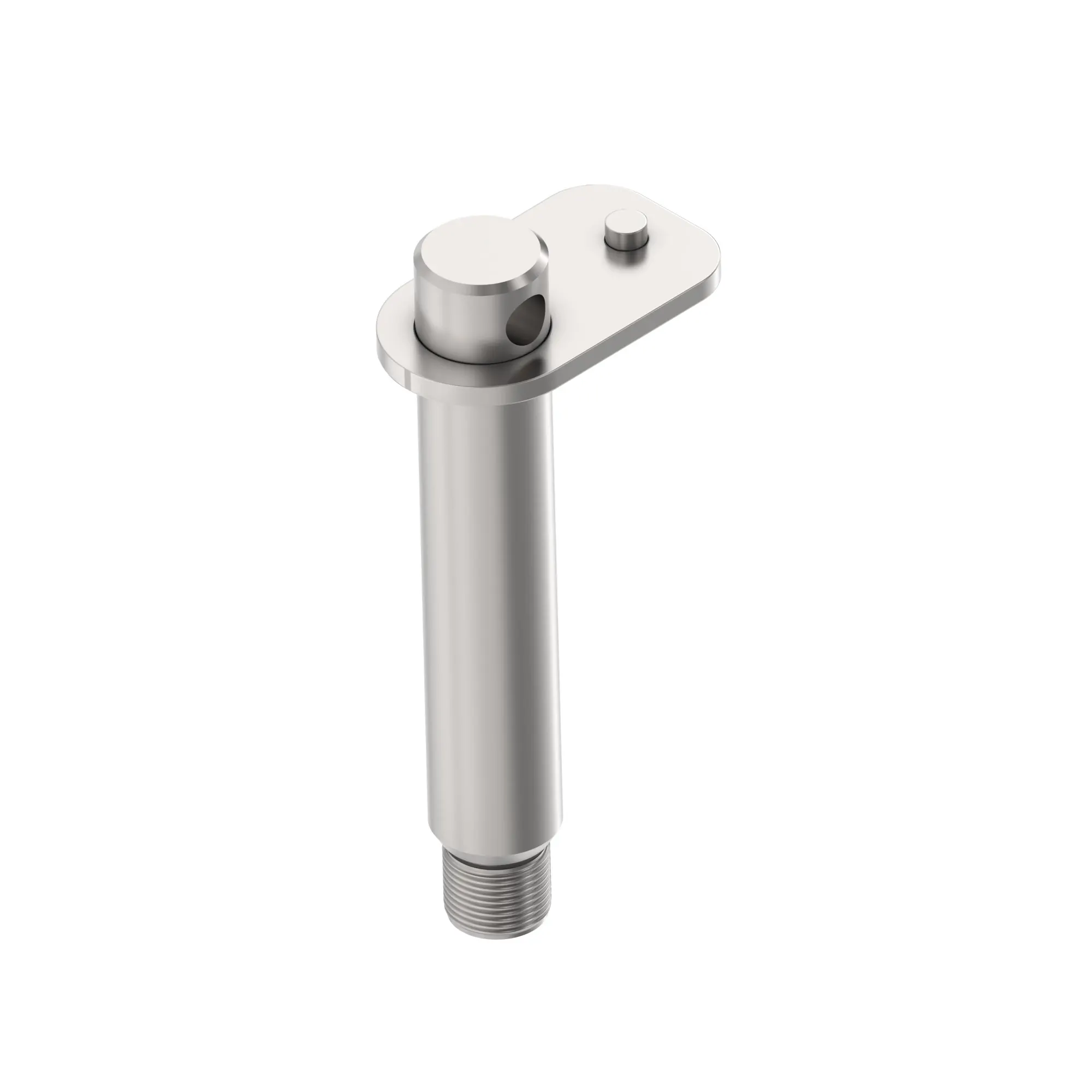 John Deere Threaded Pin Fastener - TCA15865