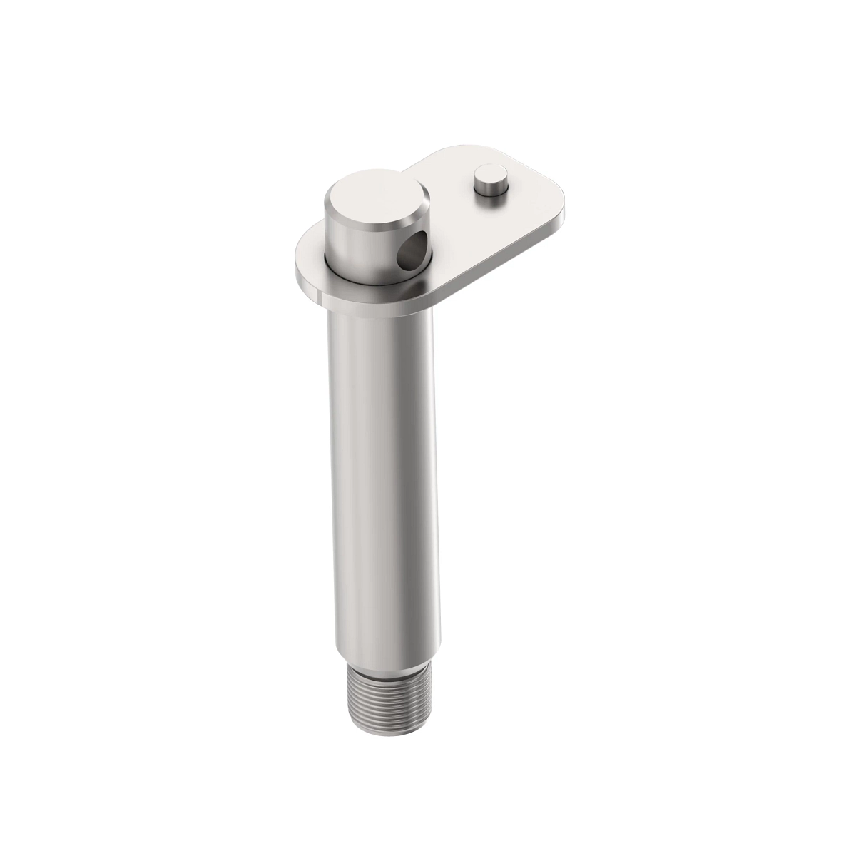Pin Fastener
