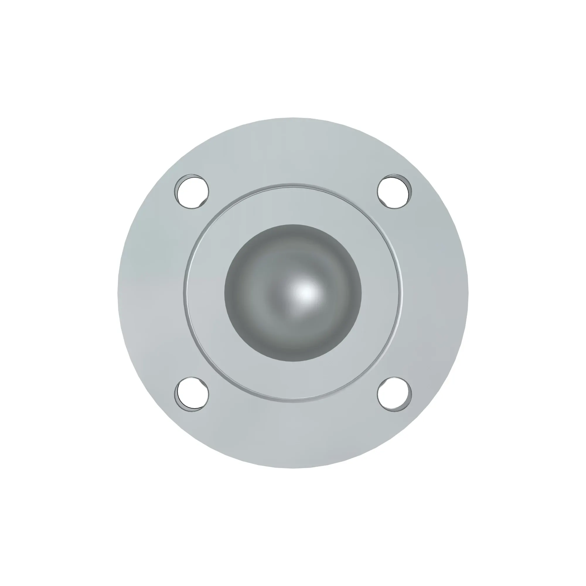 Universal Driveshaft