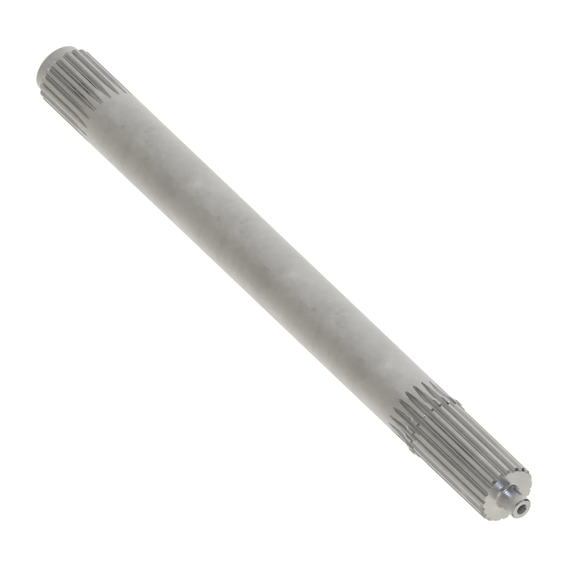 John Deere Shaft - R561012