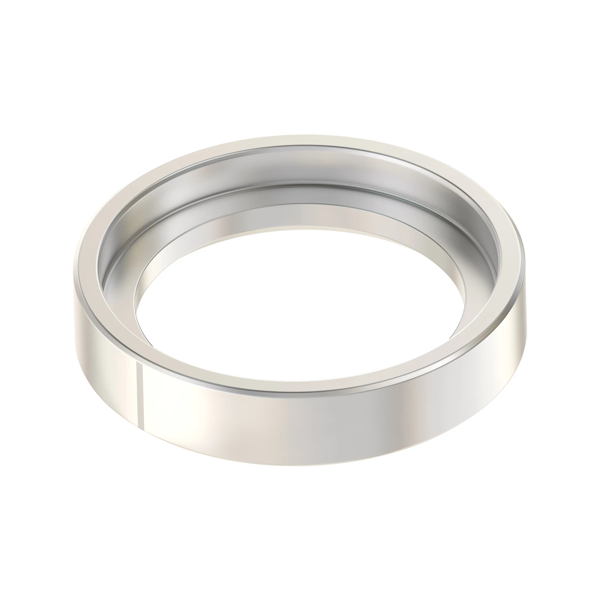 John Deere Spacer - CH12573