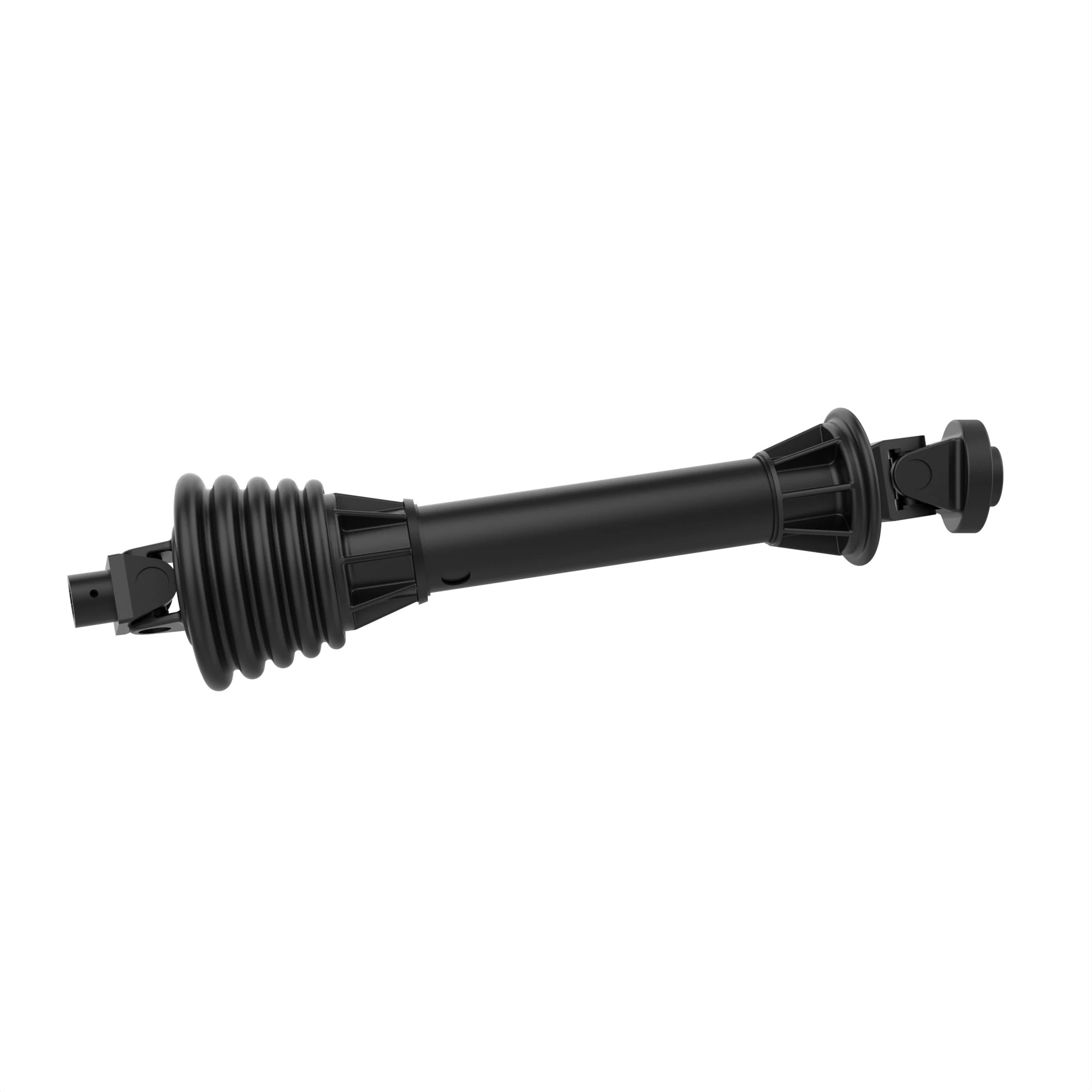 UNIVERSAL DRIVESHAFT