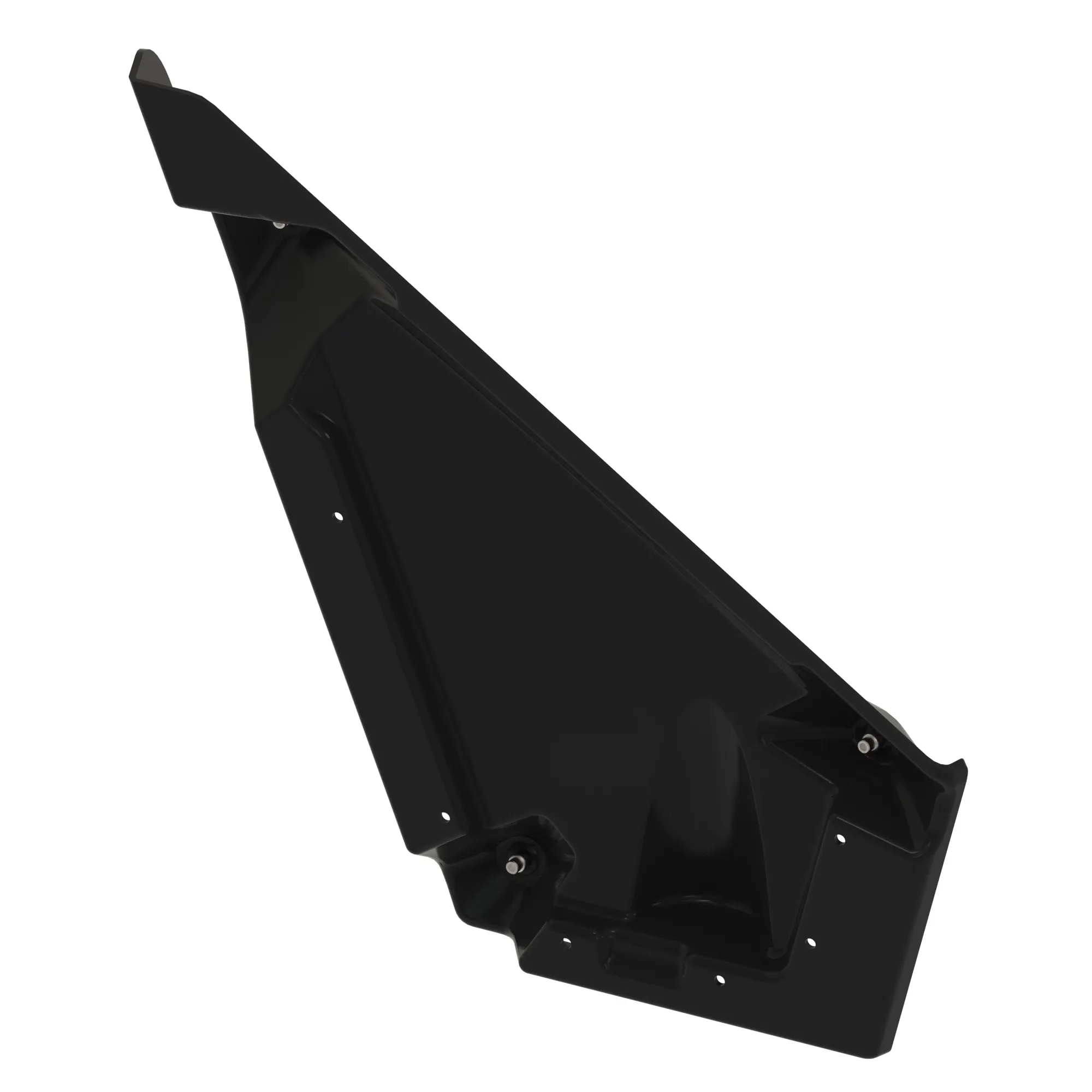 John Deere Acoustical Upholstery - AXE76361