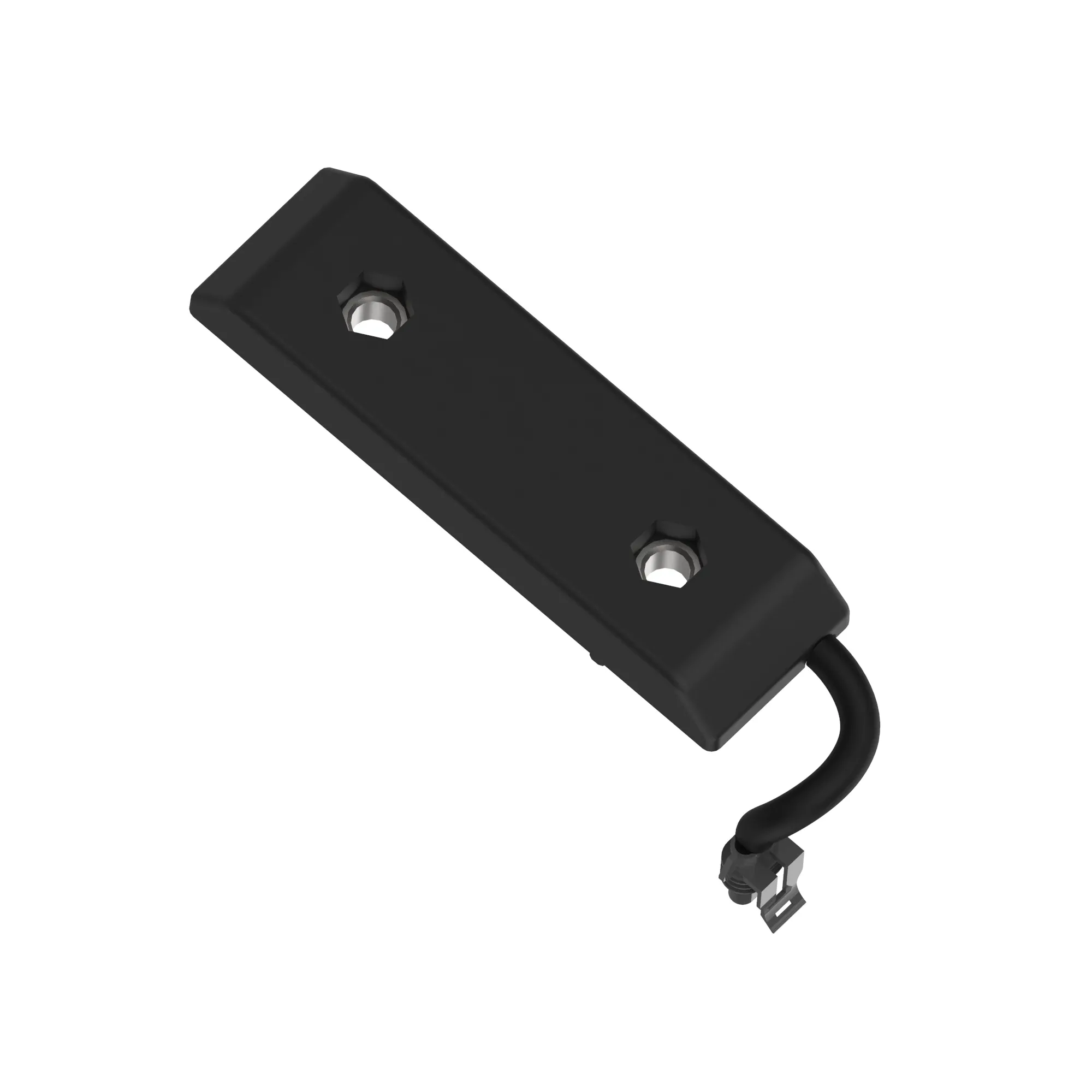 Sensor
