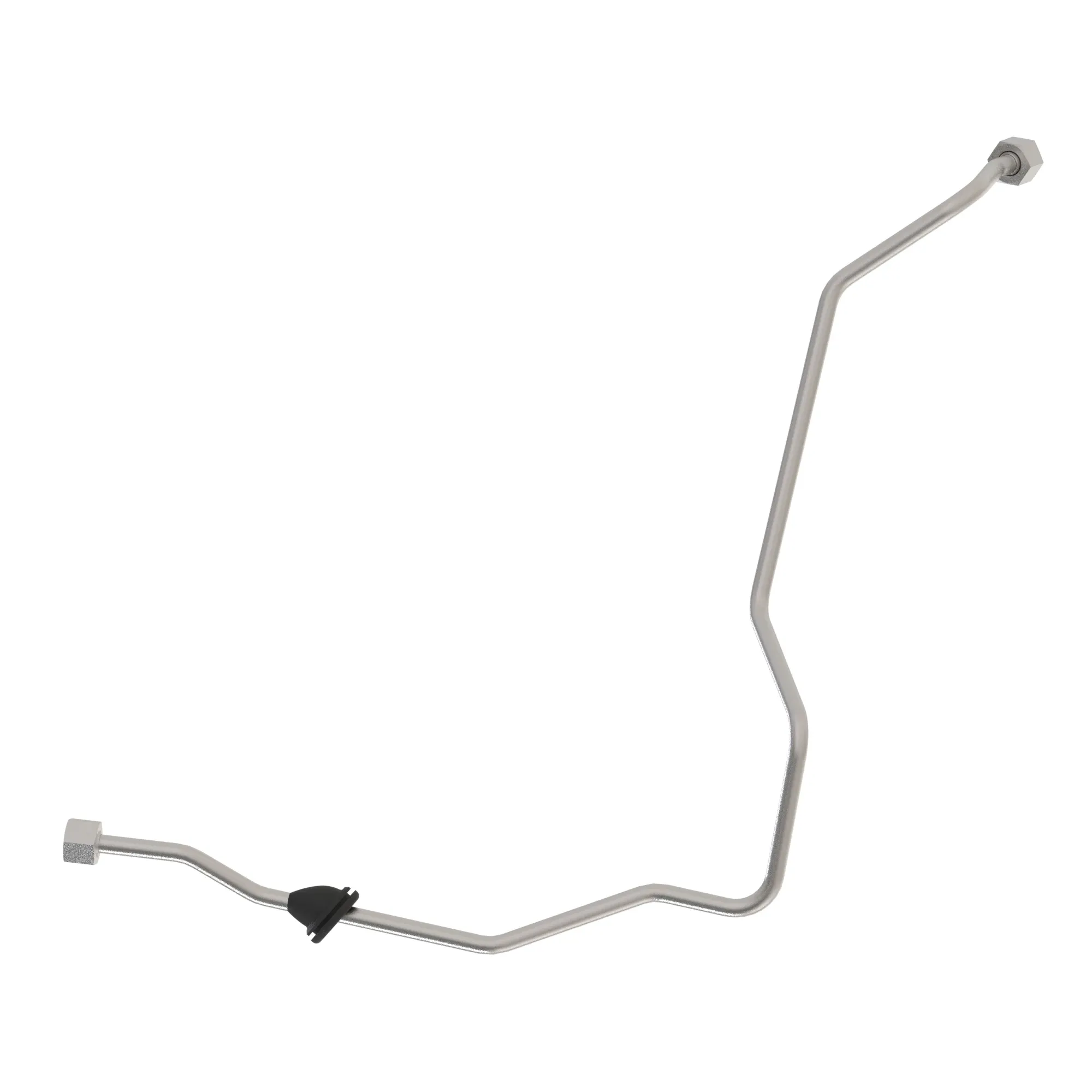 Brake Line