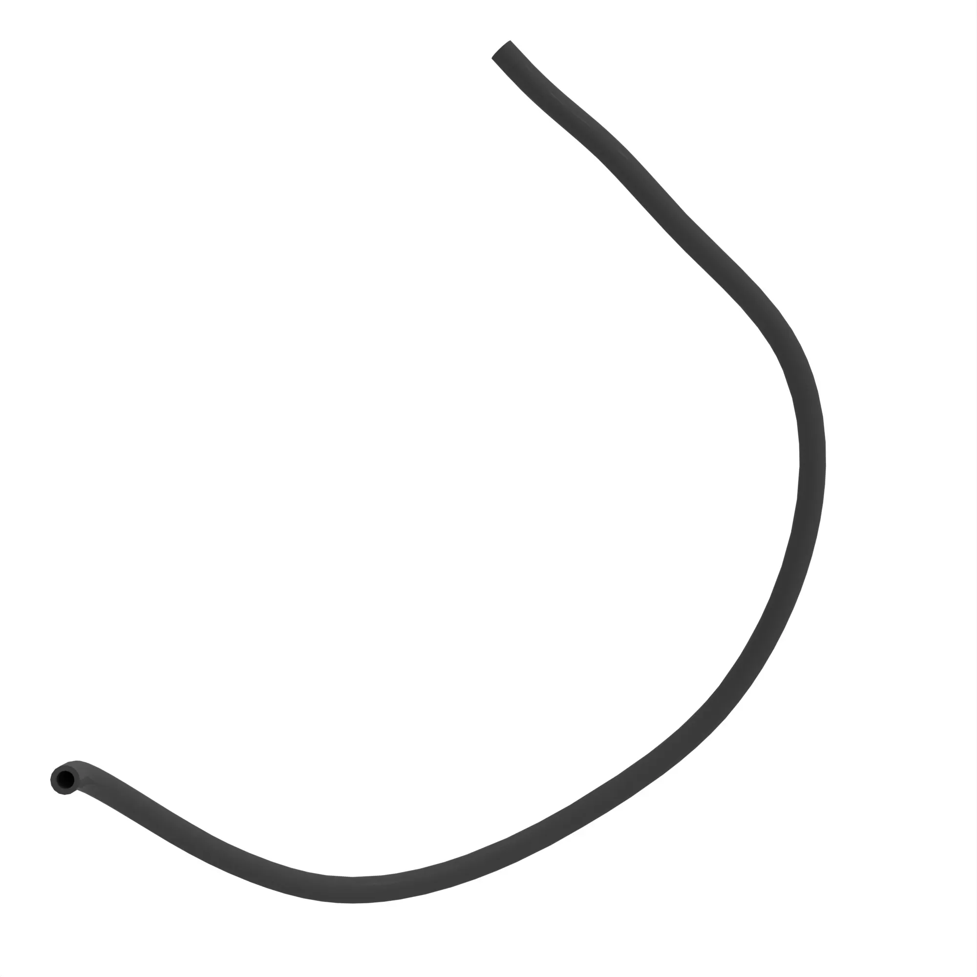 Hydraulic Hose