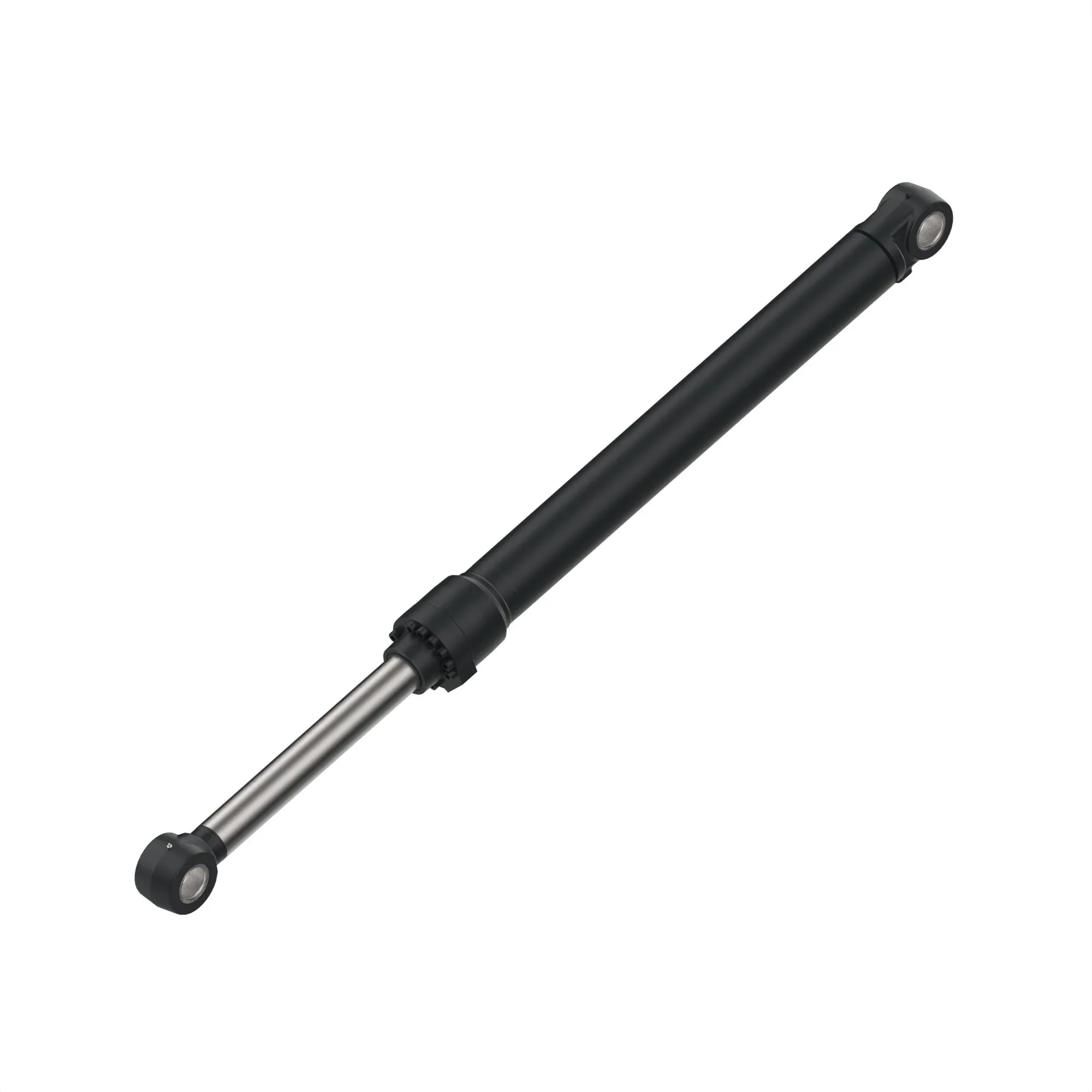 John Deere Hydraulic Cylinder - AHC14776
