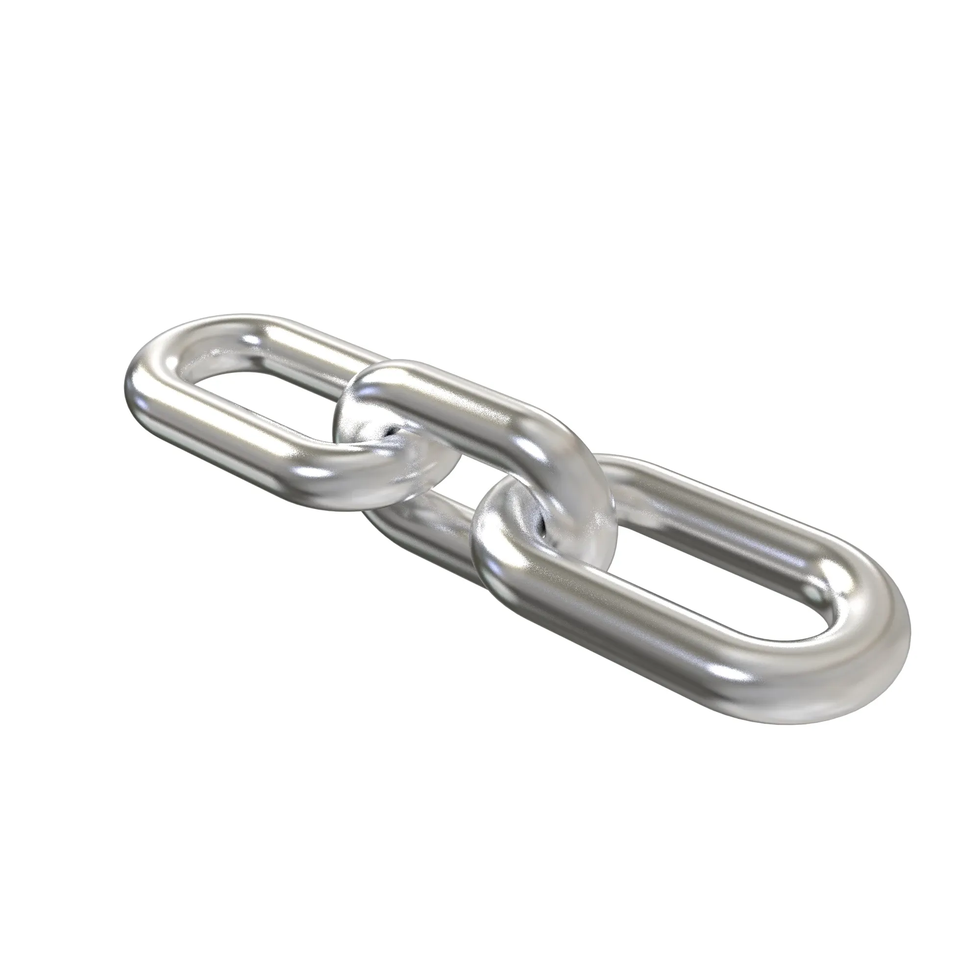 Safety Chain
