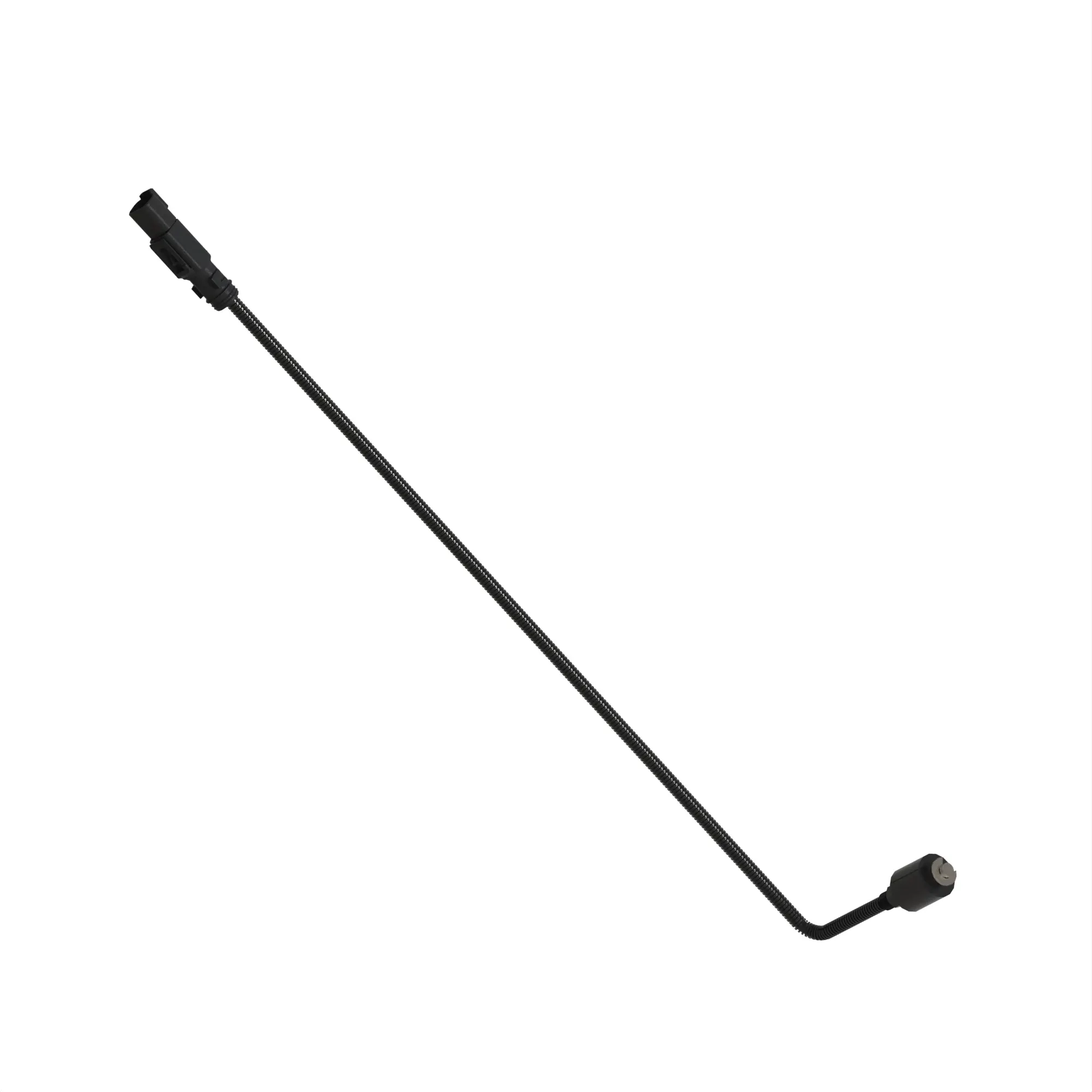 John Deere Sensor - AXE41644