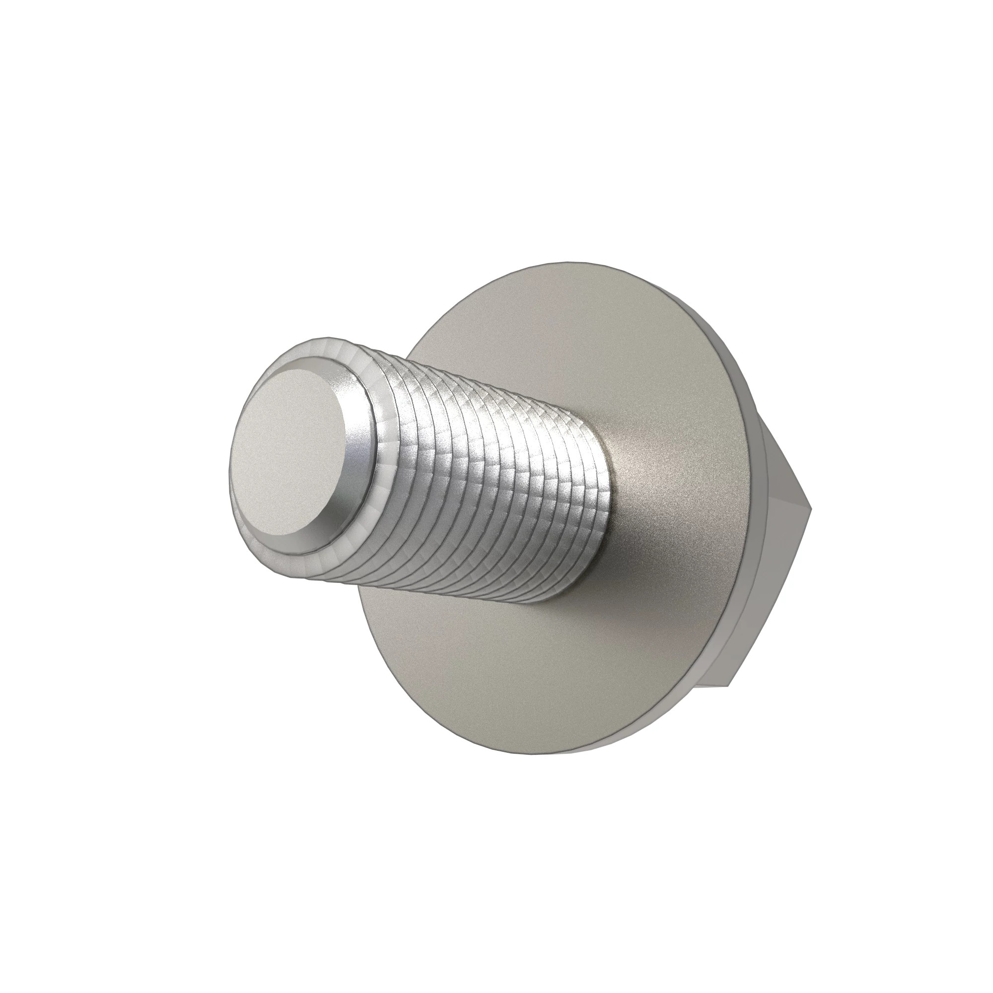 CAP SCREW, SCREW