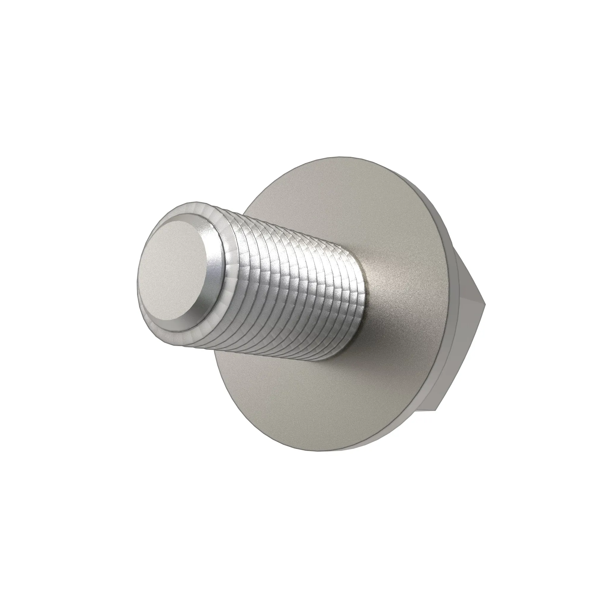 Cap Screw